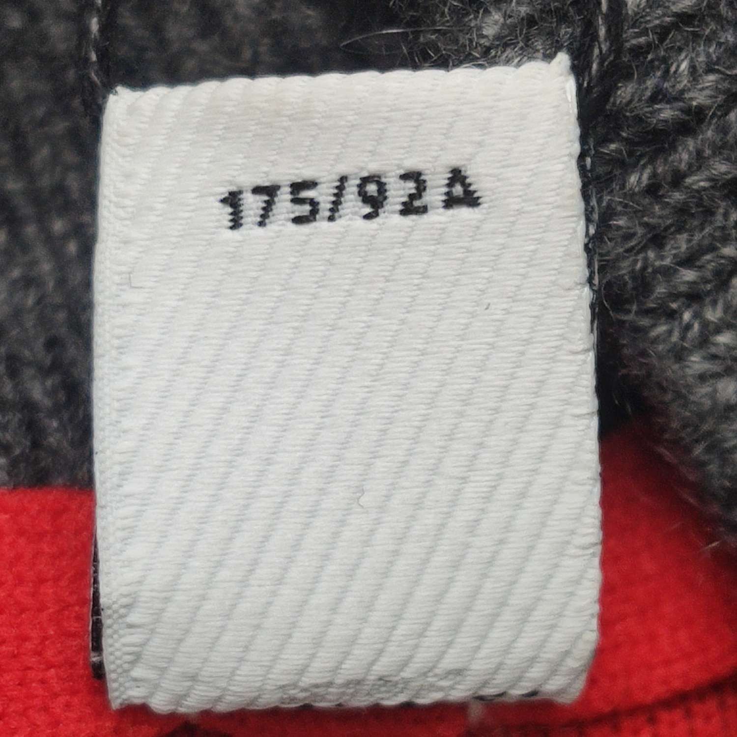 Burberry Burberry Women m Sweaters Size M / US 6-8 / IT 42-44 - 6 Thumbnail