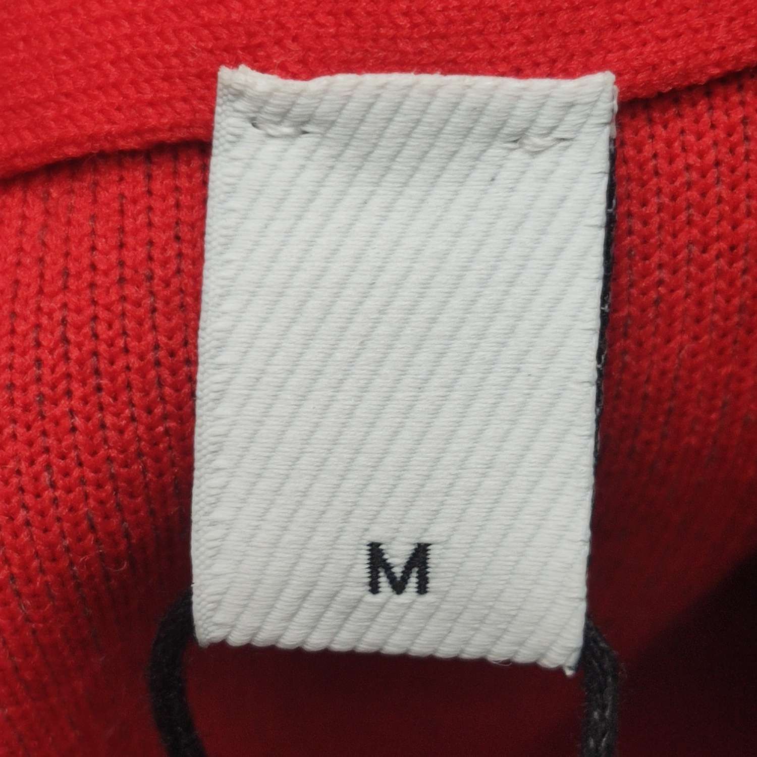Burberry Burberry Women m Sweaters Size M / US 6-8 / IT 42-44 - 7 Thumbnail