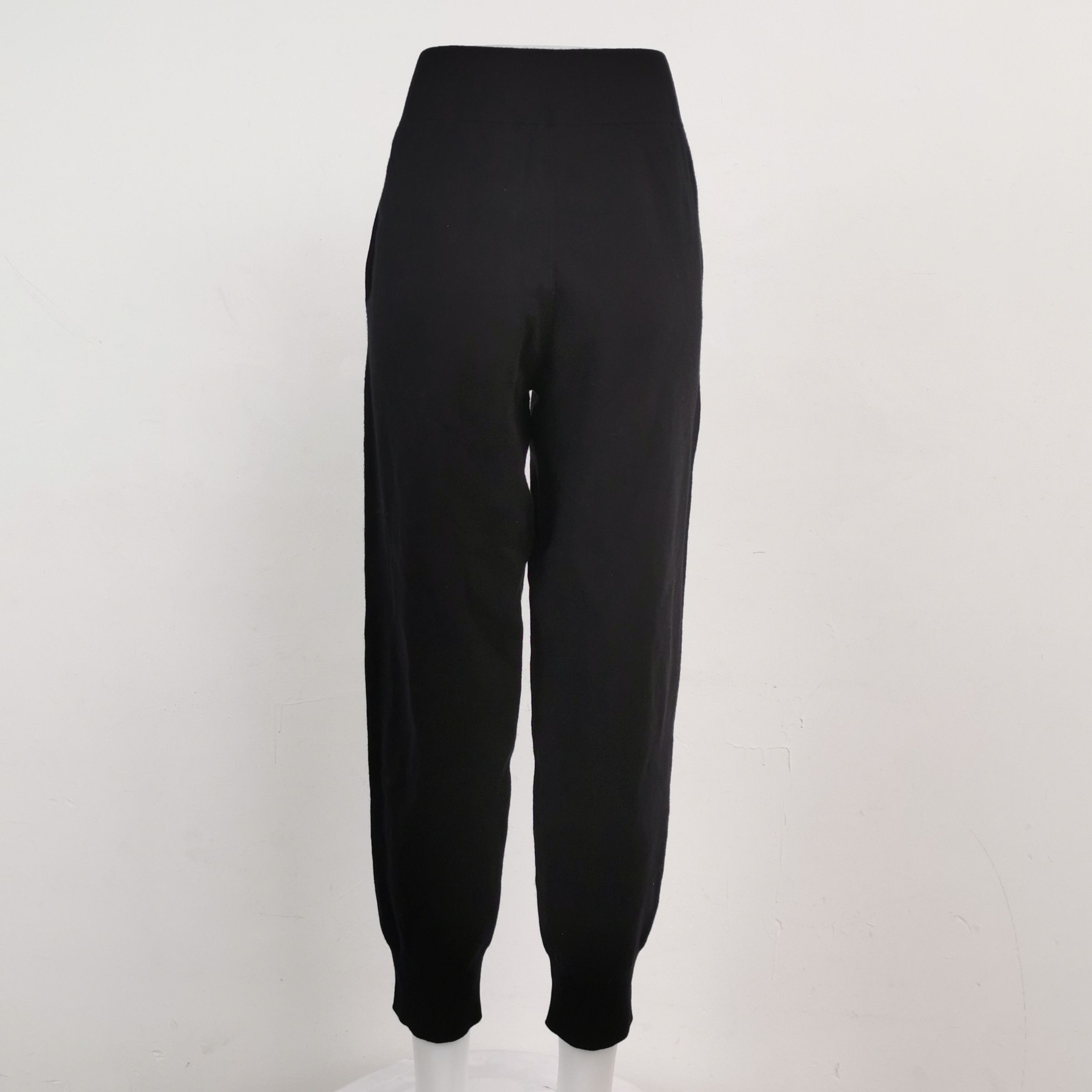 Burberry Burberry Women 26 Pants Size 26" / US 2 / IT 38 - 2 Thumbnail