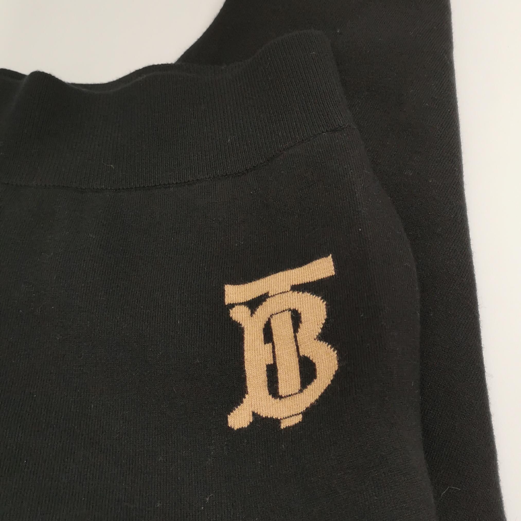 Burberry Burberry Women 26 Pants Size 26" / US 2 / IT 38 - 3 Thumbnail