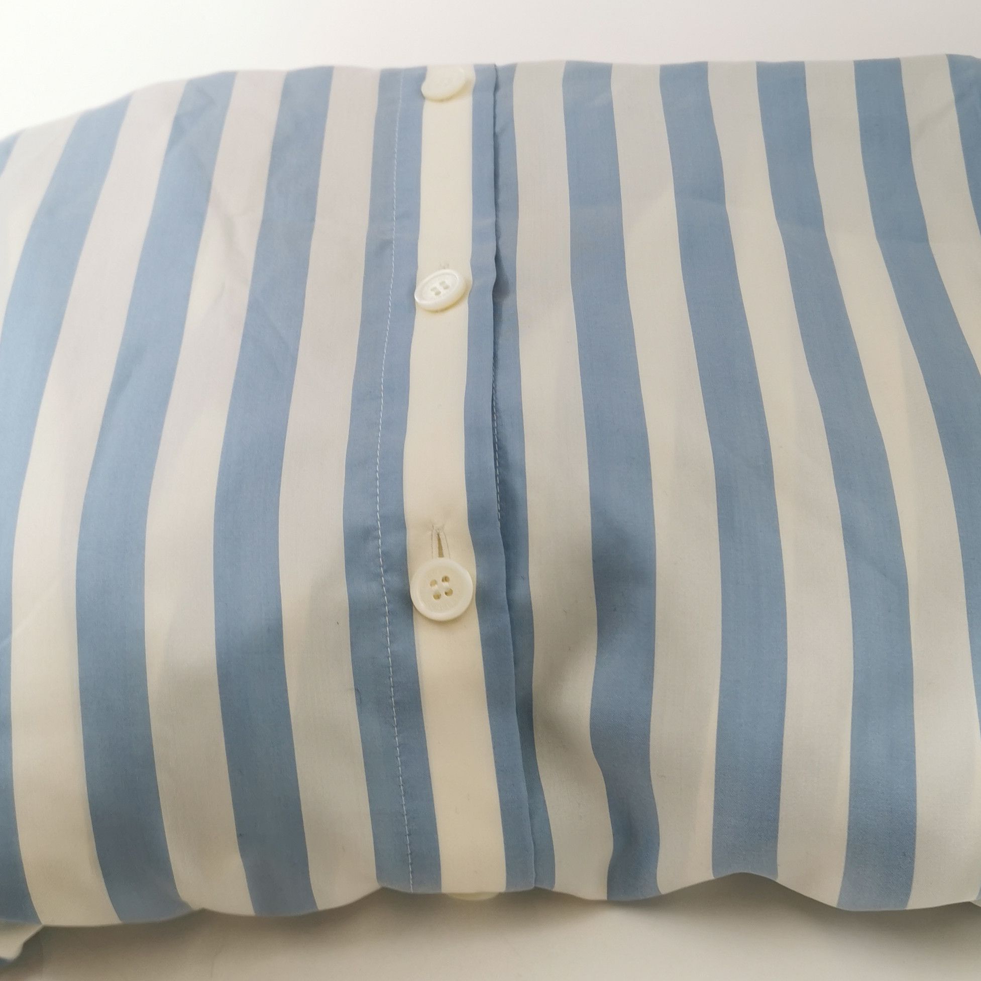 Burberry Burberry Women 2 Button Ups Size XS / US 0-2 / IT 36-38 - 3 Thumbnail