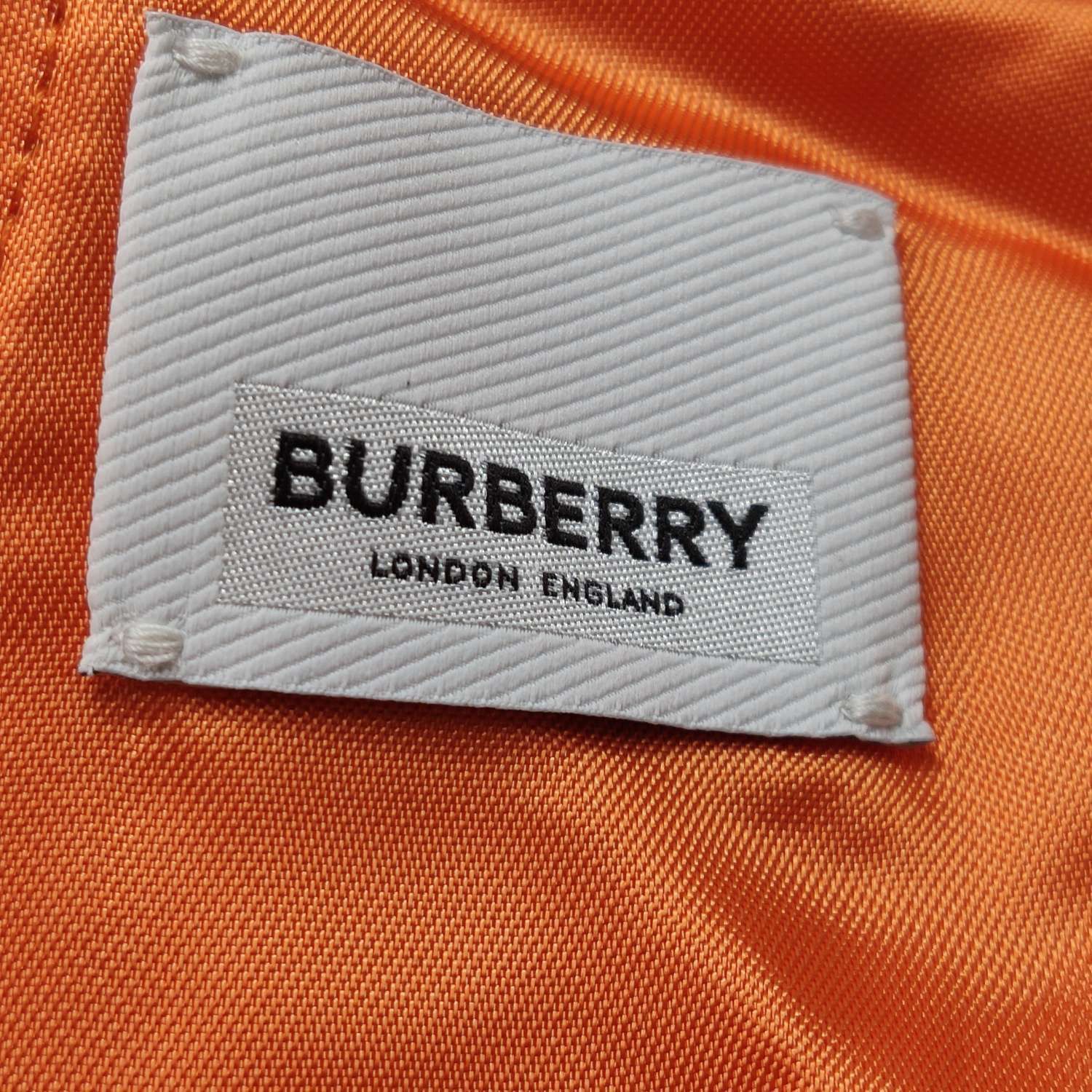 Burberry Burberry Women 26 Pants Size 26" / US 2 / IT 38 - 5 Thumbnail