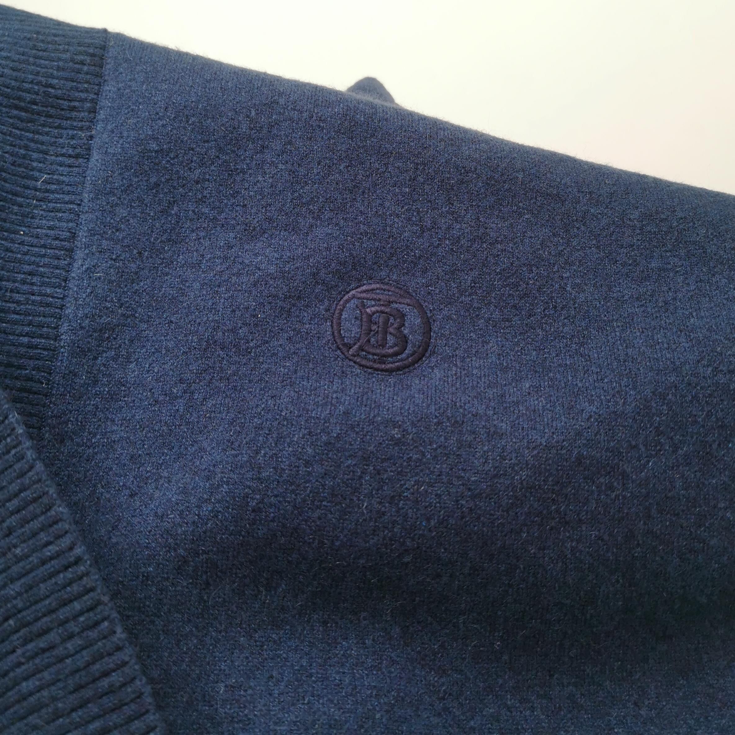 Burberry Burberry Women s Coats Size S / US 4 / IT 40 - 3 Thumbnail