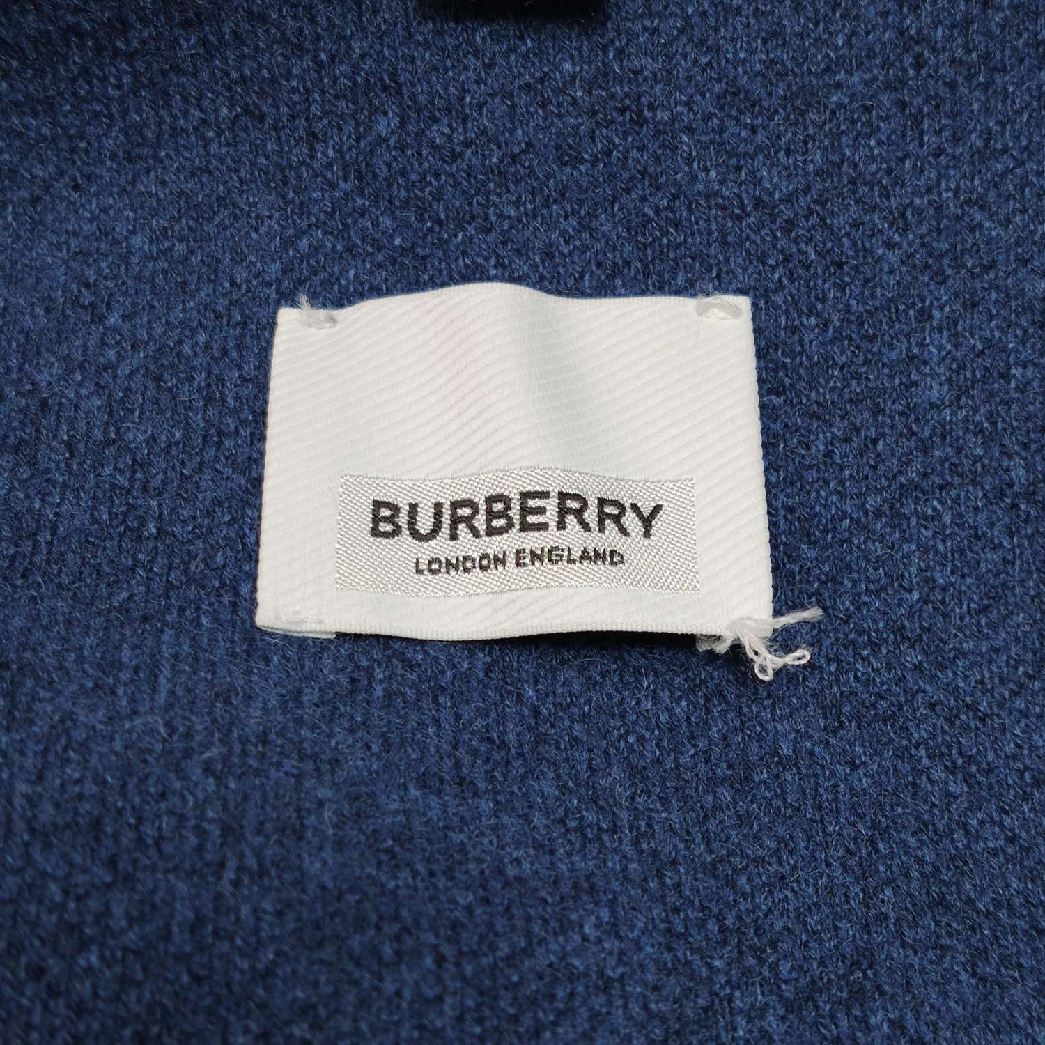 Burberry Burberry Women s Coats Size S / US 4 / IT 40 - 5 Thumbnail