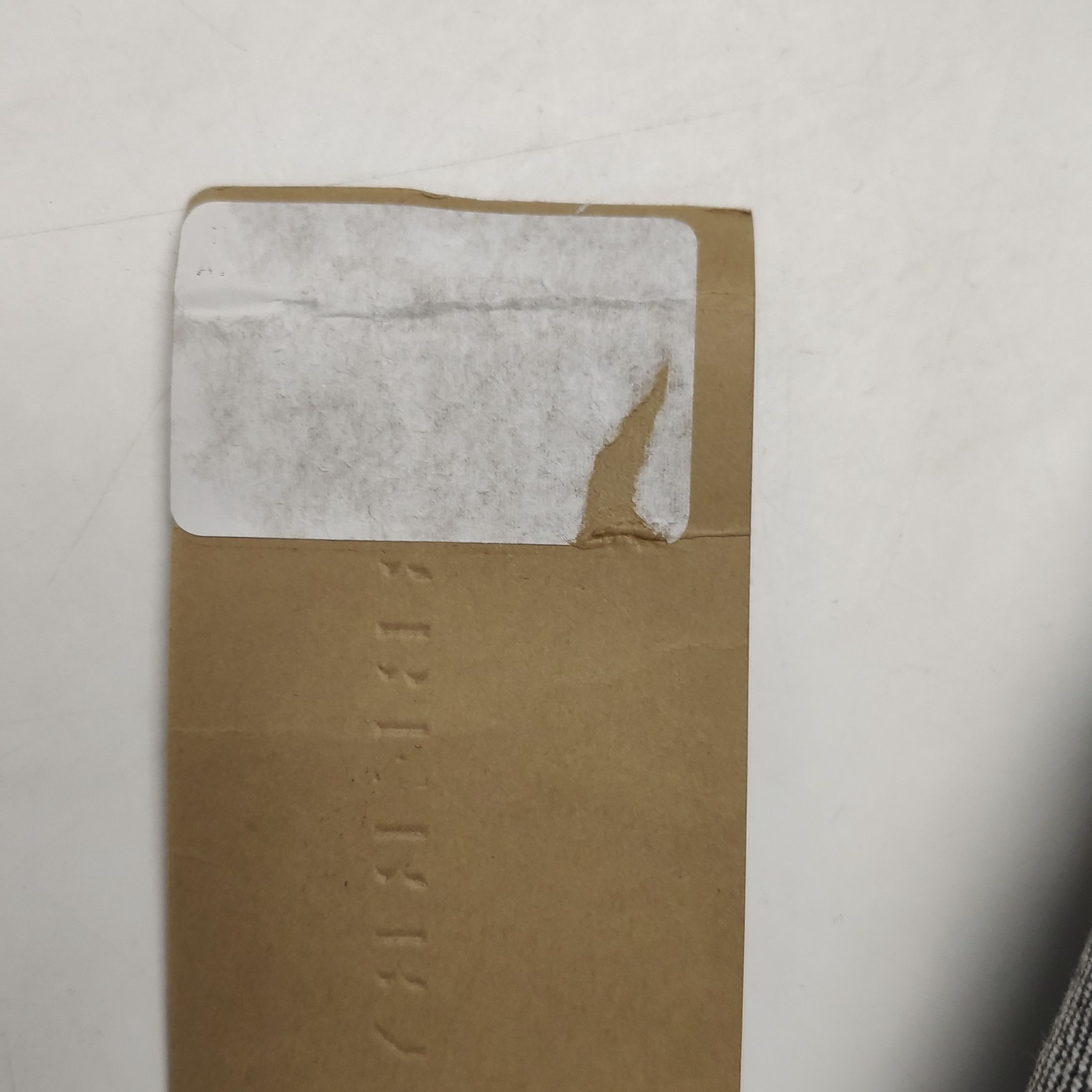 Burberry Burberry Women 28 Pants Size 28" / US 6 / IT 42 - 11 Thumbnail