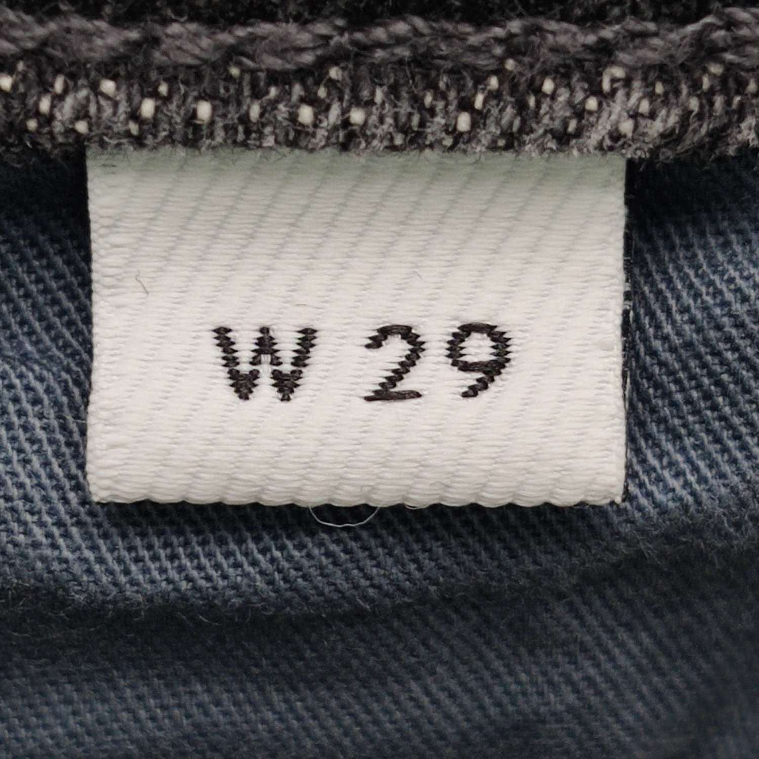 Burberry Burberry Women 28 Pants Size 28" / US 6 / IT 42 - 7 Thumbnail