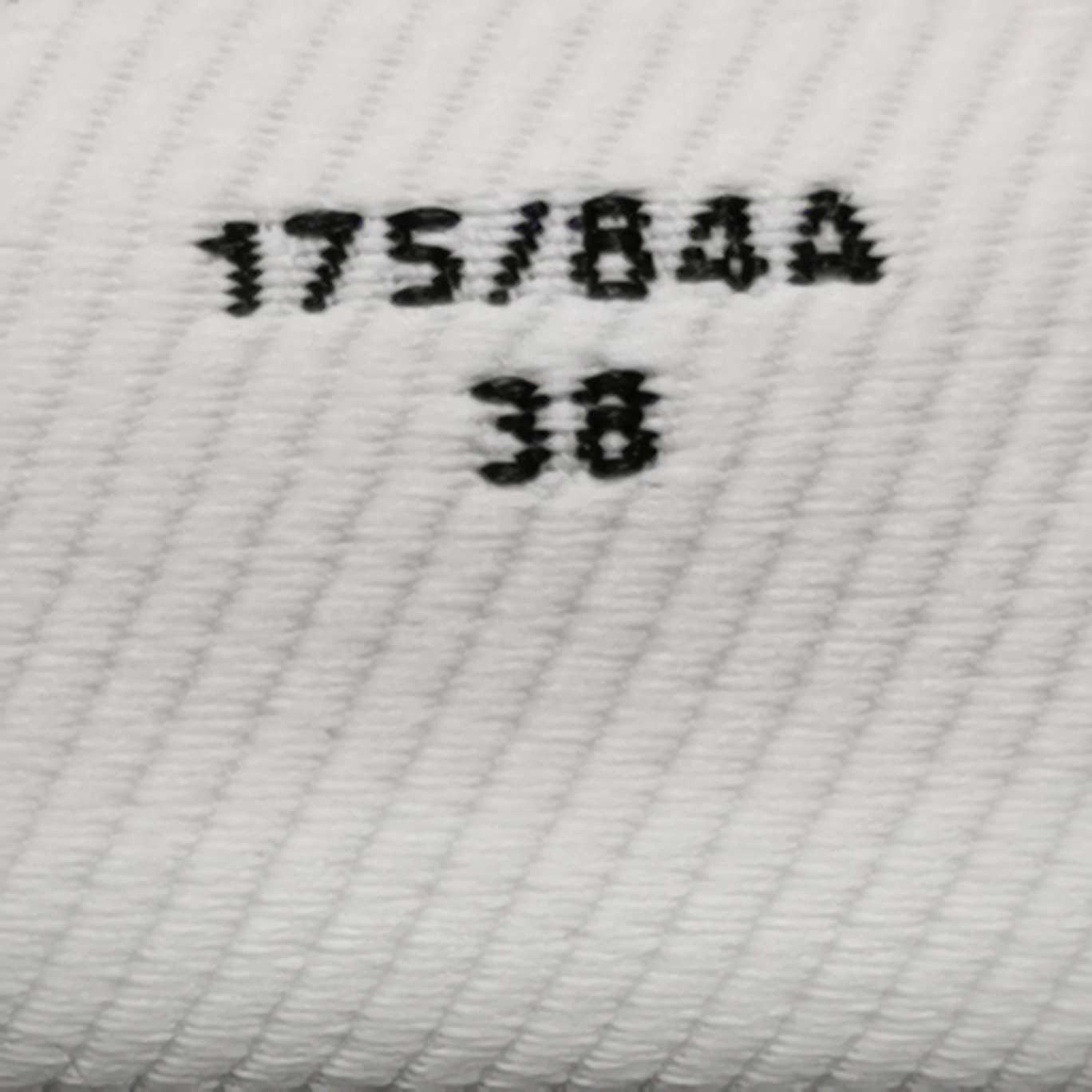 Burberry Burberry Women s Button Ups Size S / US 4 / IT 40 - 7 Thumbnail