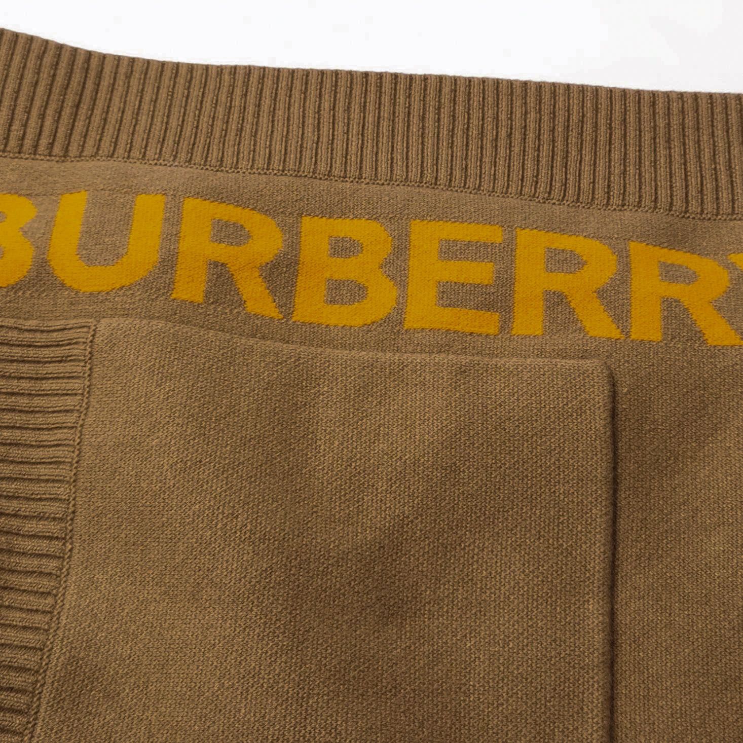 Burberry Burberry Women s Coats Size S / US 4 / IT 40 - 3 Thumbnail