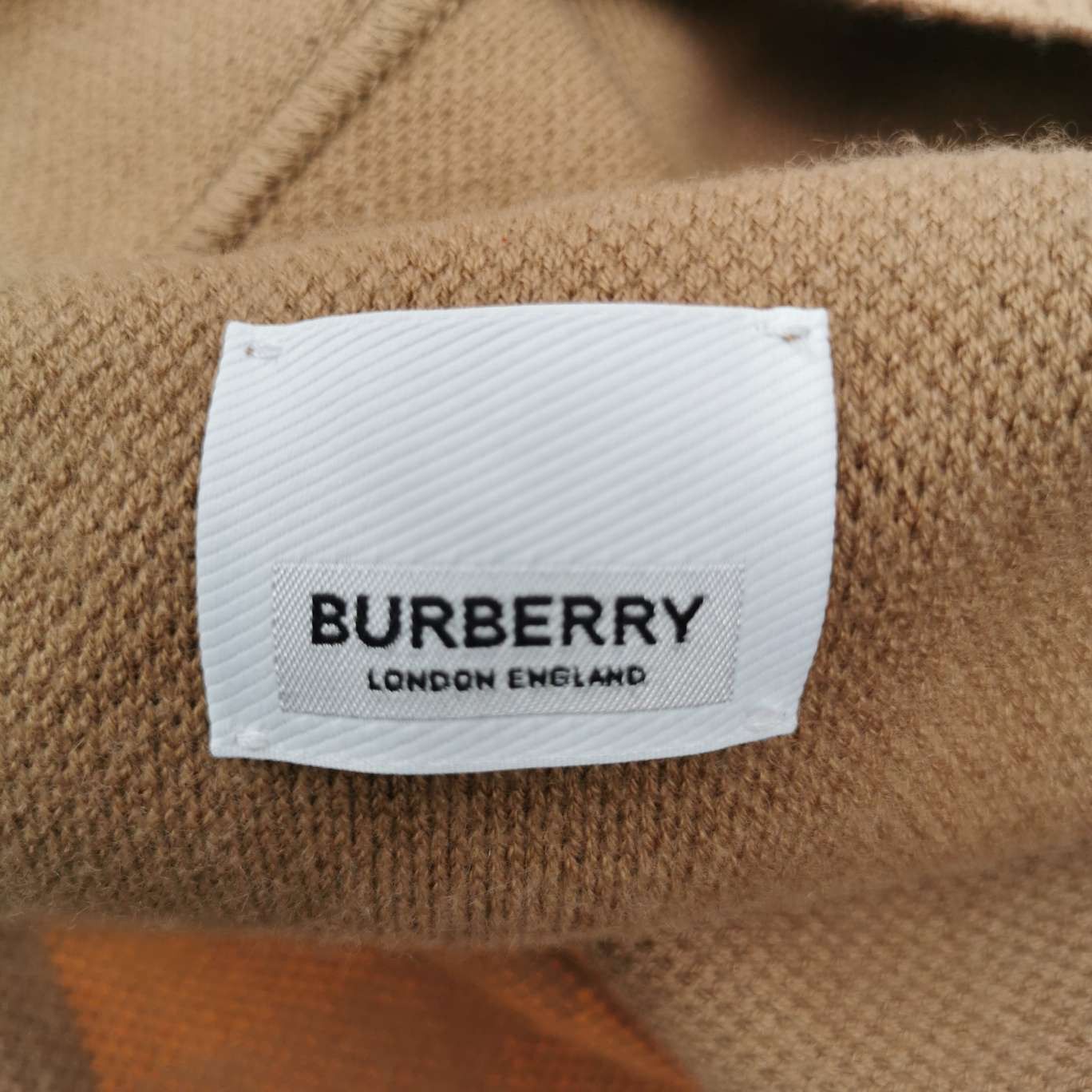 Burberry Burberry Women s Coats Size S / US 4 / IT 40 - 5 Thumbnail