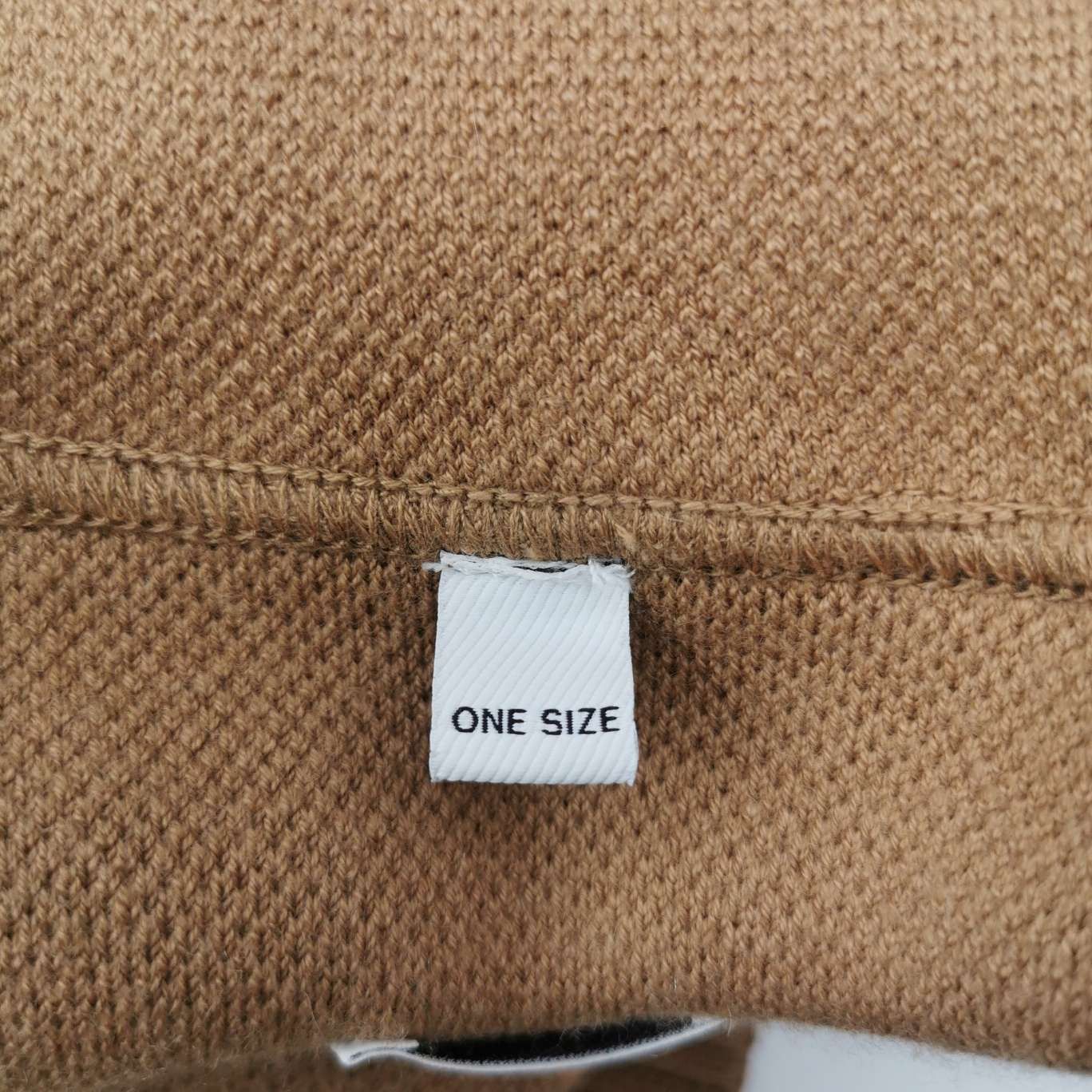 Burberry Burberry Women s Coats Size S / US 4 / IT 40 - 7 Thumbnail