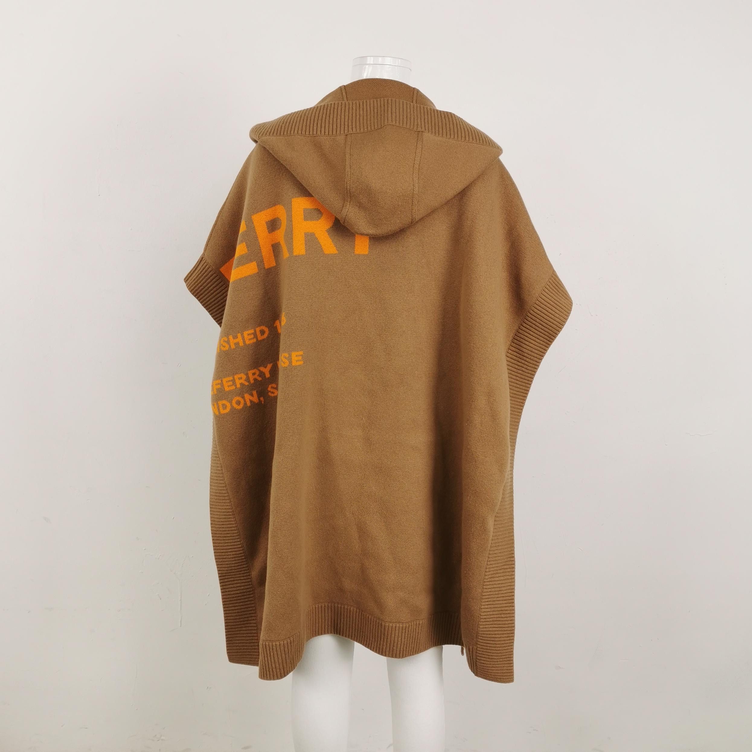 Burberry Burberry Women s Coats Size S / US 4 / IT 40 - 2 Thumbnail