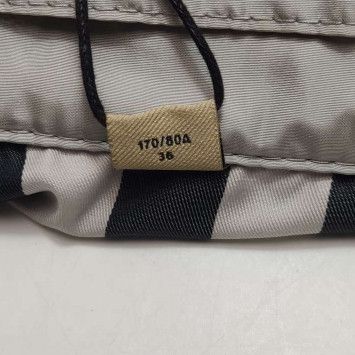 Burberry Burberry Women s Coats Size S / US 4 / IT 40 - 7 Thumbnail