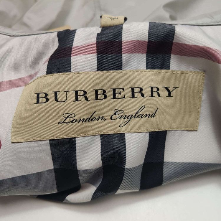 Burberry Burberry Women s Coats Size S / US 4 / IT 40 - 6 Thumbnail