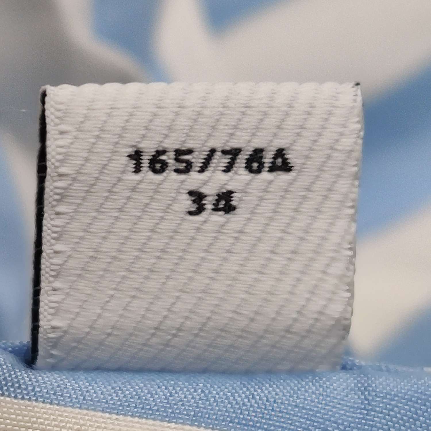 Burberry Burberry Women 2 Button Ups Size XS / US 0-2 / IT 36-38 - 6 Thumbnail