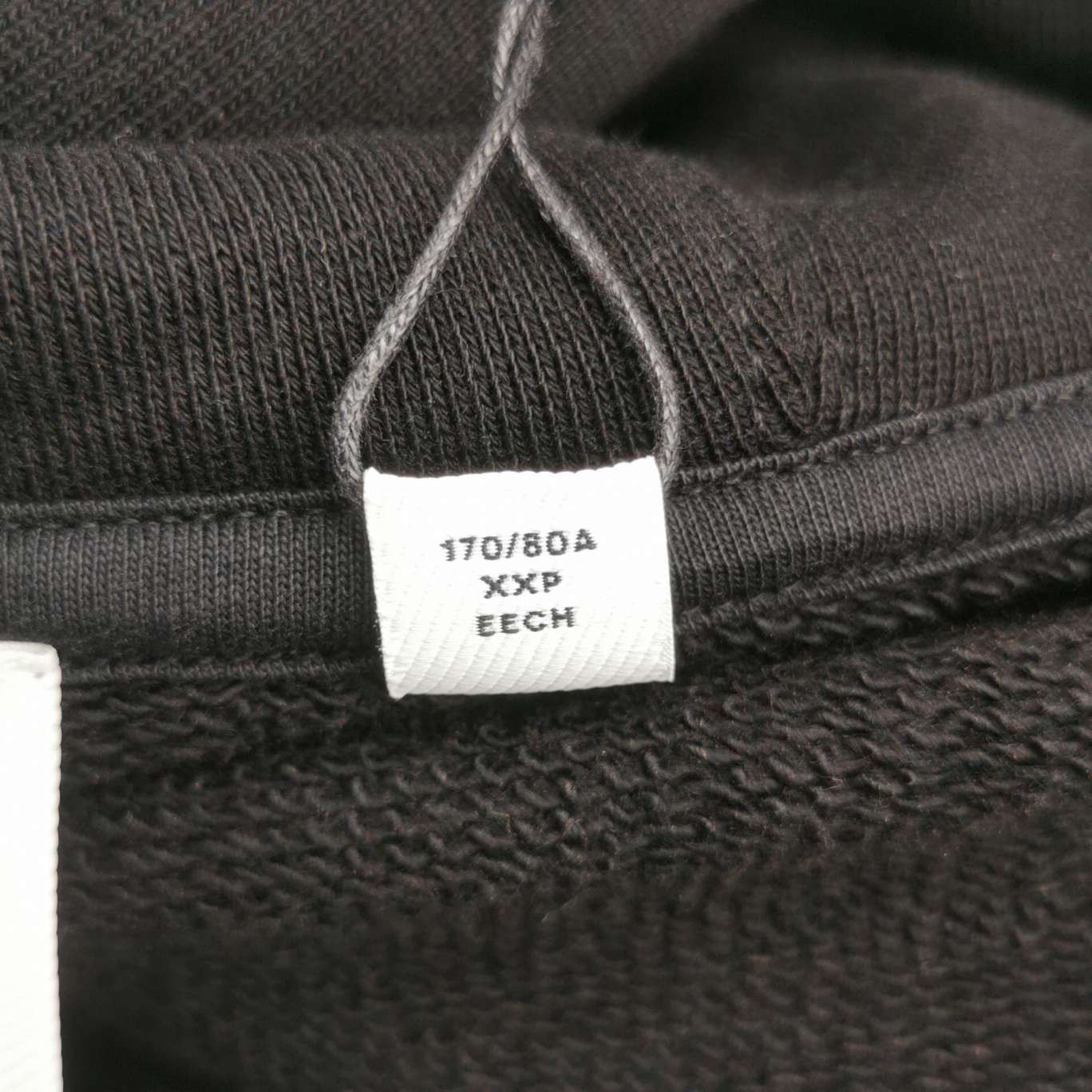 Burberry Burberry Women m Hoodies Size M / US 6-8 / IT 42-44 - 7 Thumbnail