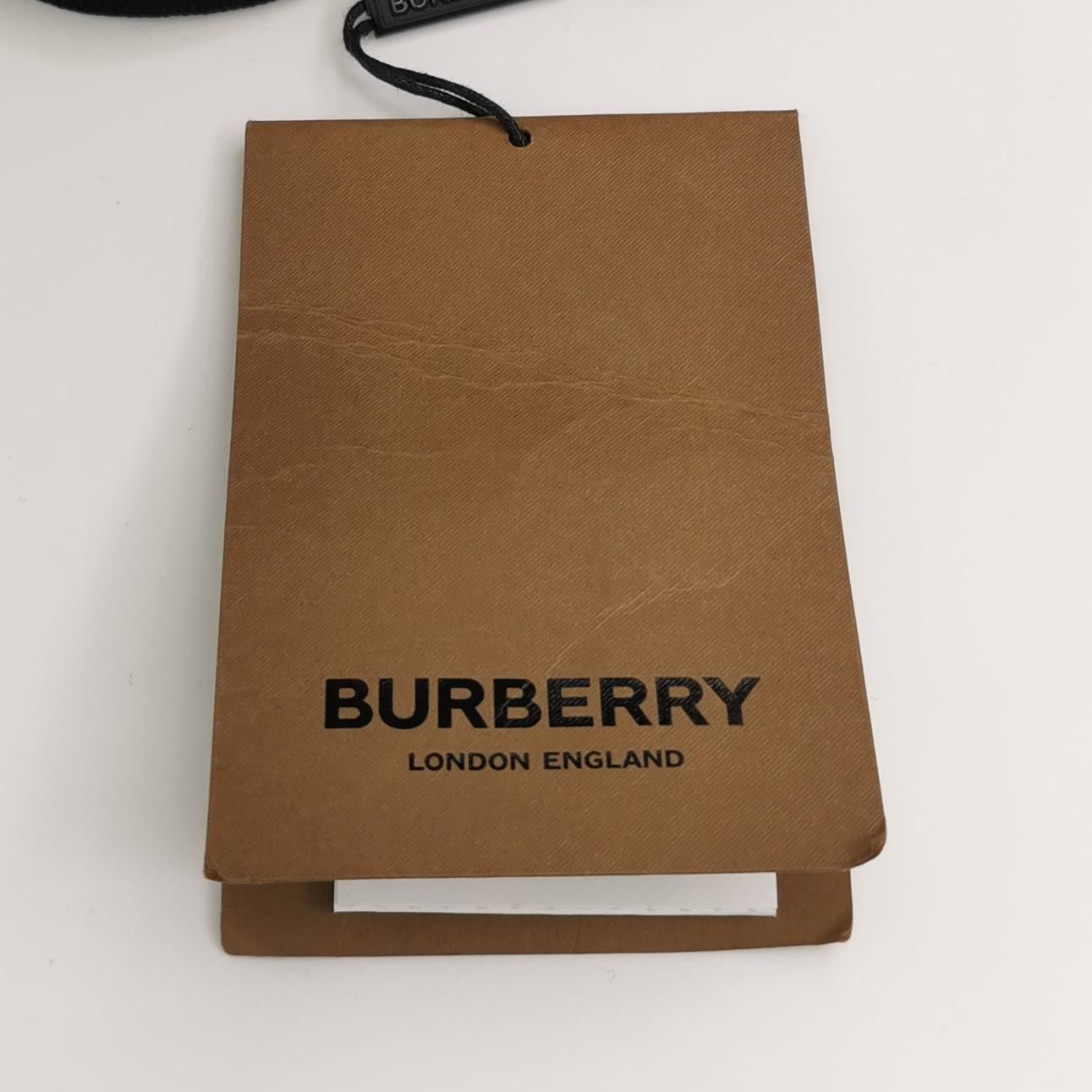 Burberry Burberry Women m Hoodies Size M / US 6-8 / IT 42-44 - 4 Thumbnail