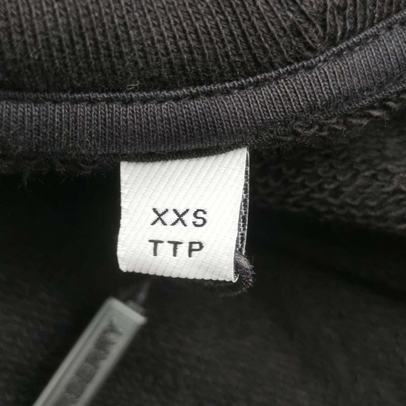 Burberry Burberry Women m Hoodies Size M / US 6-8 / IT 42-44 - 6 Thumbnail