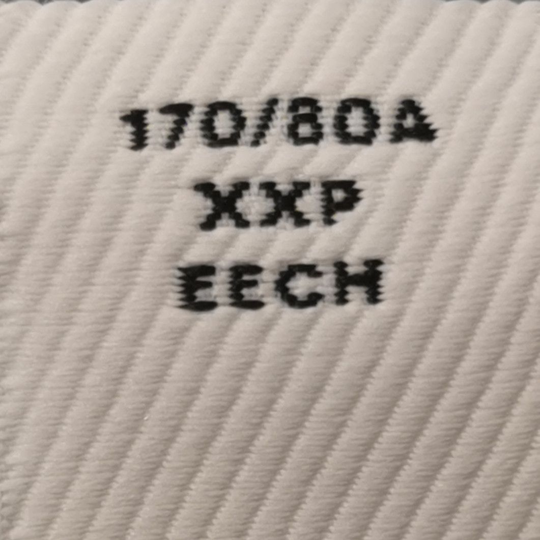 Burberry Burberry Women m Sweaters Size M / US 6-8 / IT 42-44 - 8 Thumbnail