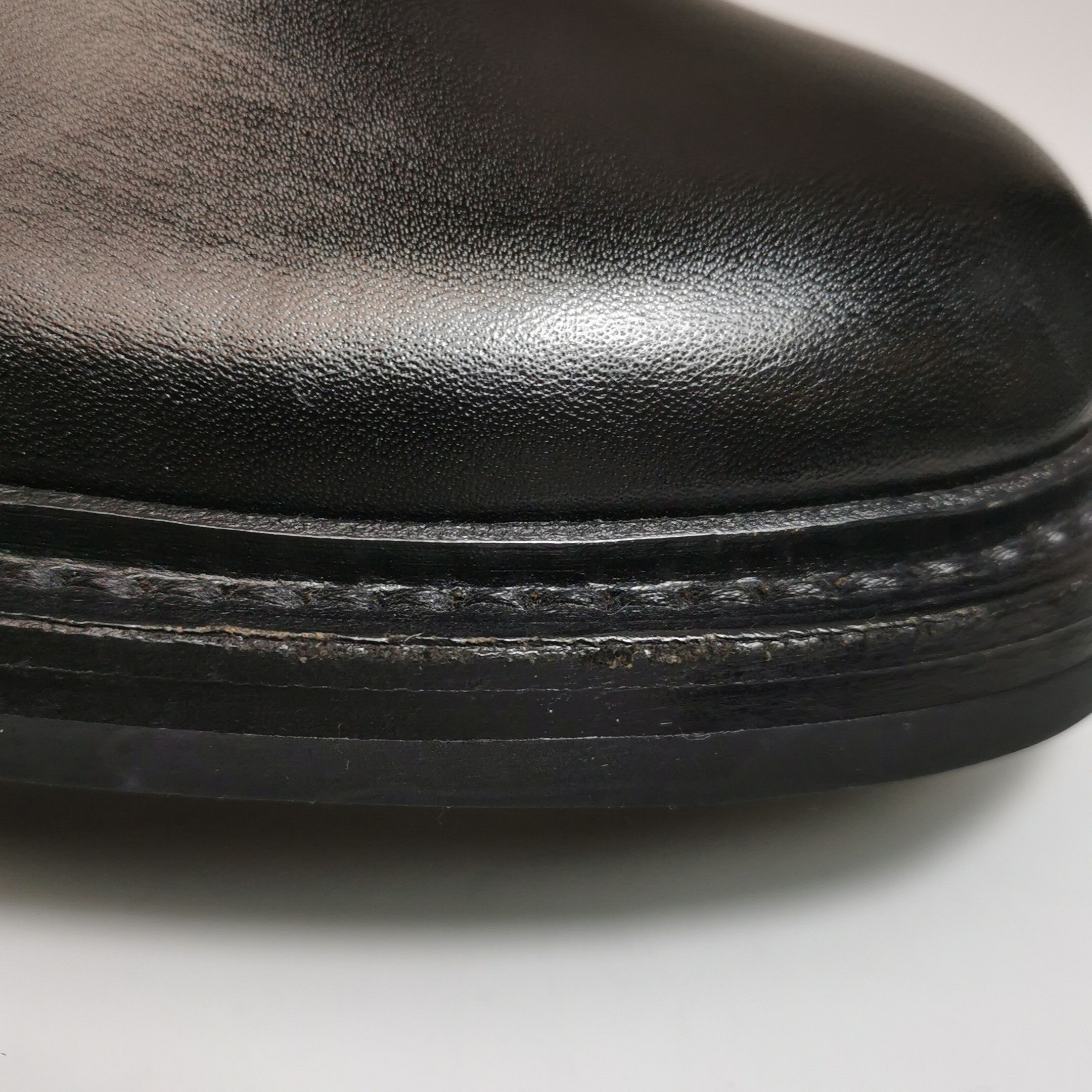 Burberry Burberry Women 7 Boots Size US 7 / IT 37 - 7 Thumbnail