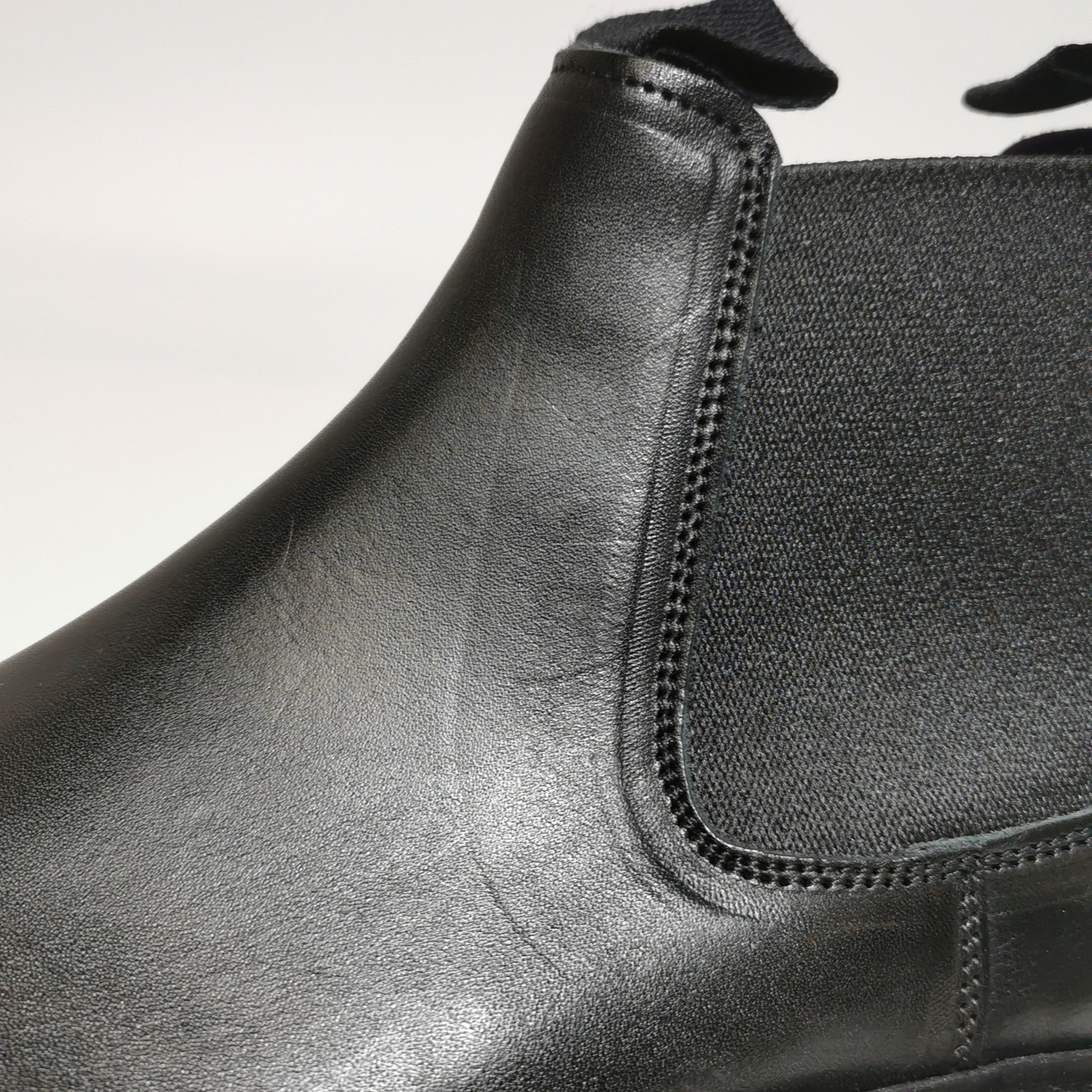 Burberry Burberry Women 7 Boots Size US 7 / IT 37 - 11 Thumbnail