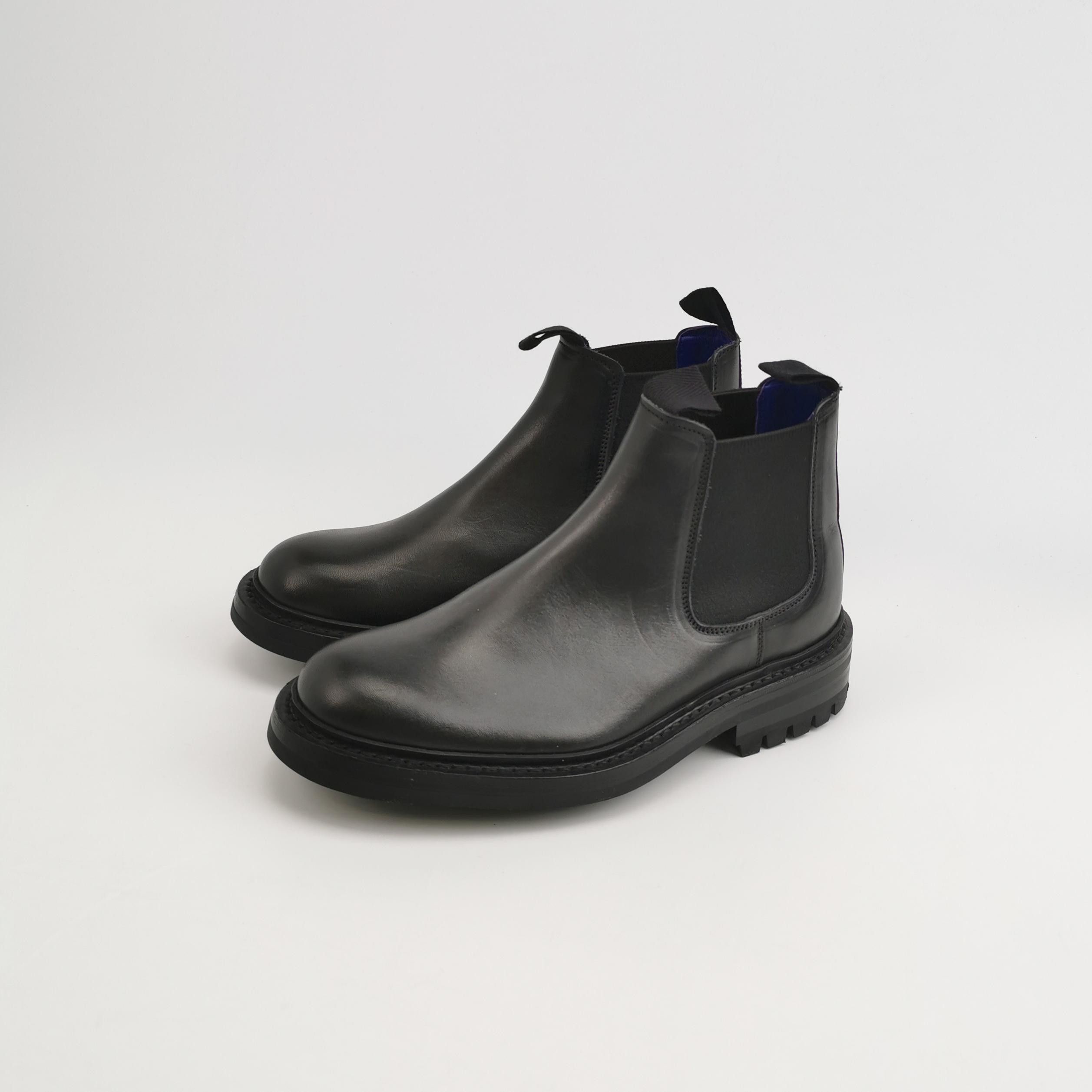 Burberry Burberry Women 7 Boots Size US 7 / IT 37 - 2 Thumbnail