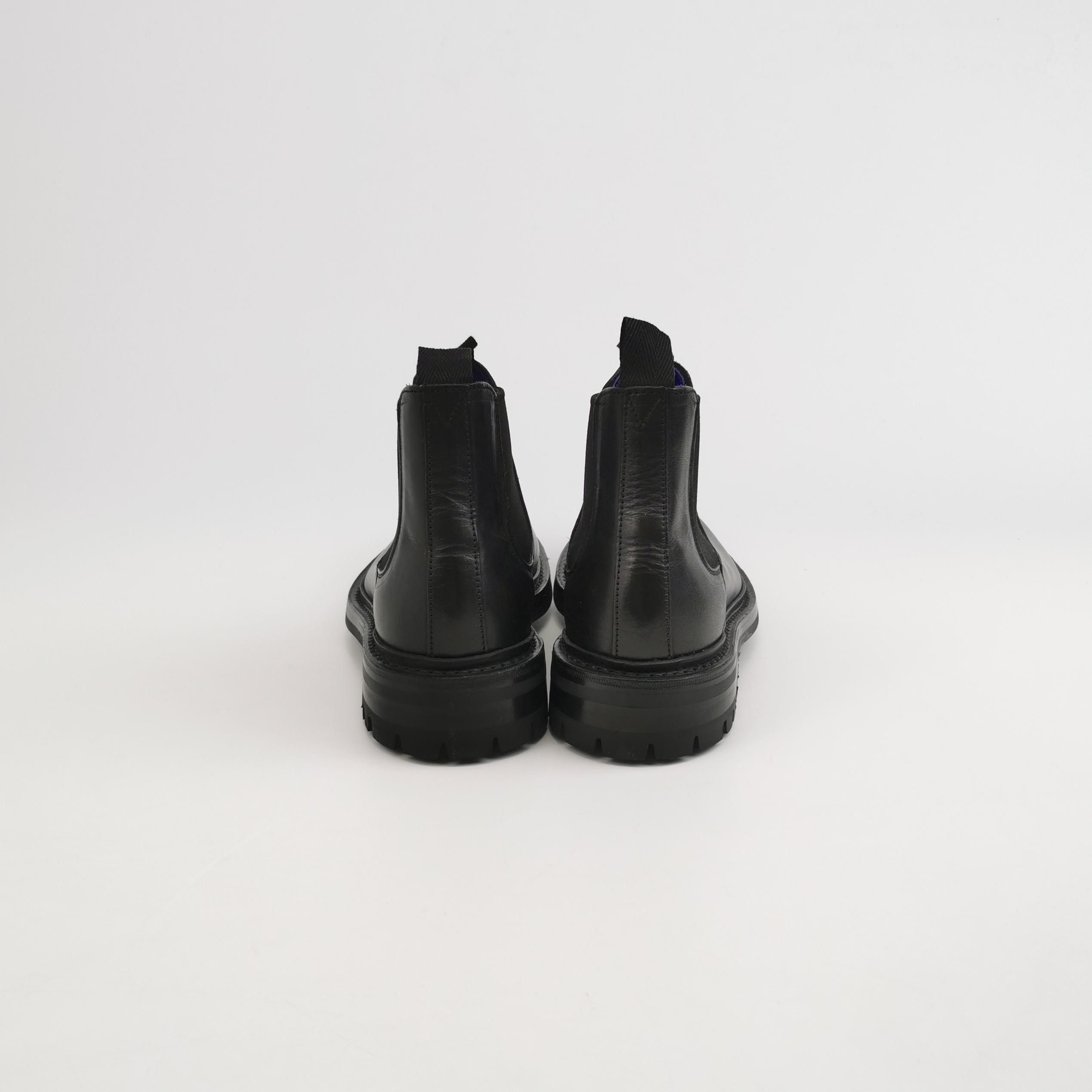 Burberry Burberry Women 7 Boots Size US 7 / IT 37 - 4 Thumbnail