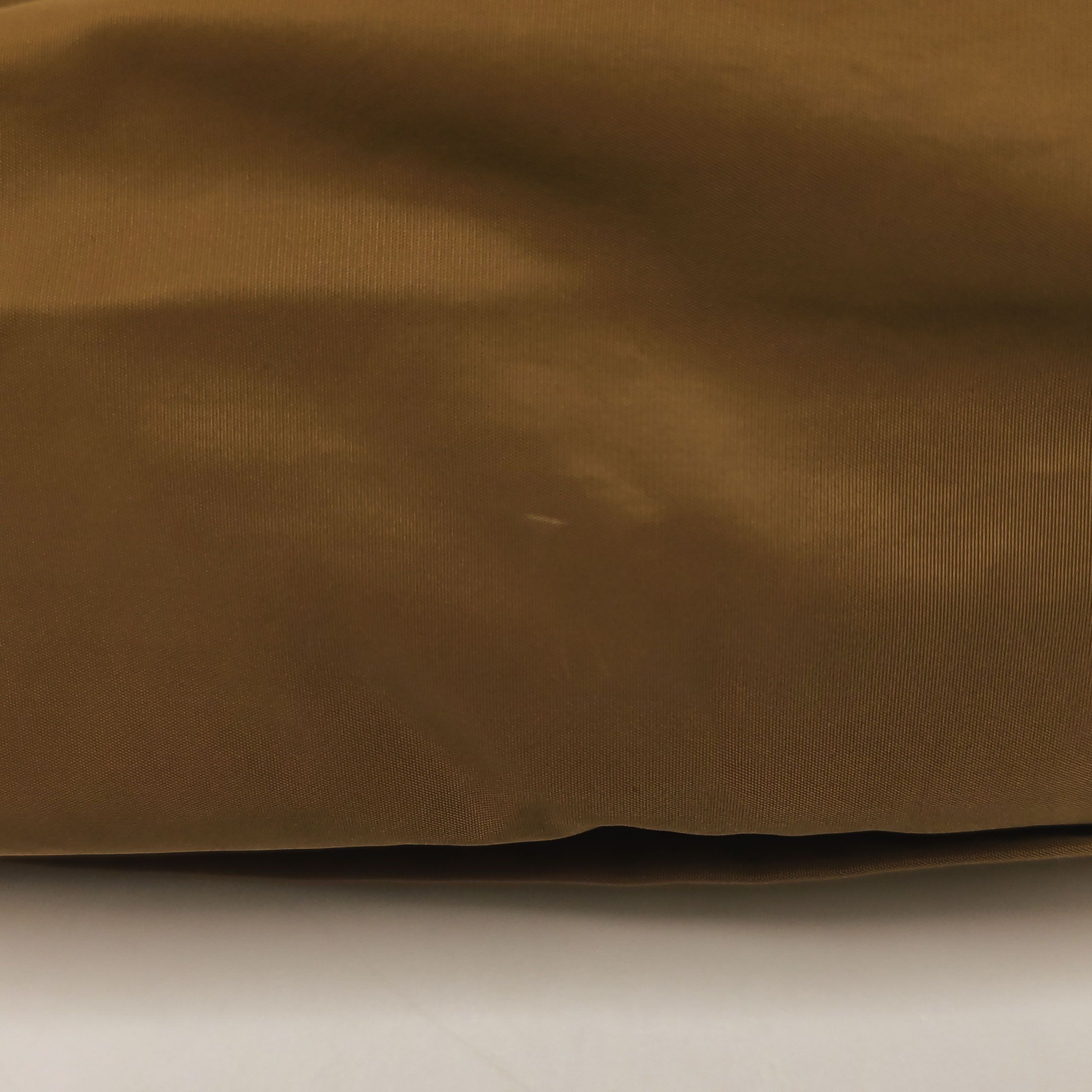 Burberry Burberry Women 0 Coats Size XS / US 0-2 / IT 36-38 - 10 Thumbnail