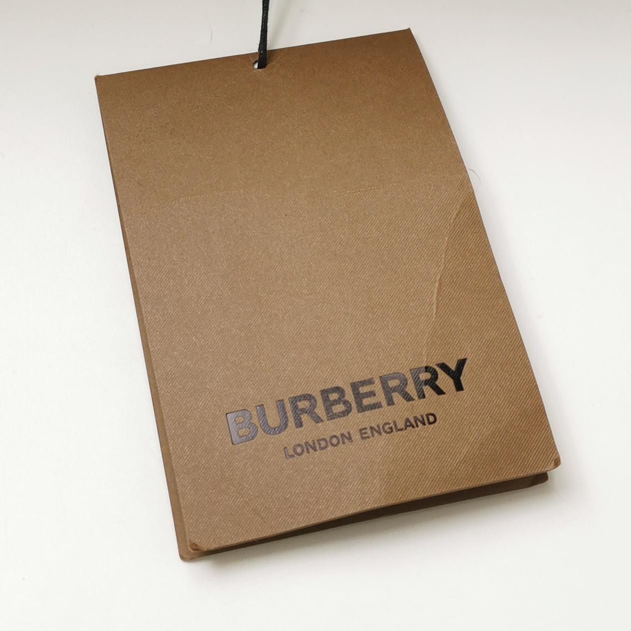 Burberry Burberry Women m Hoodies Size M / US 6-8 / IT 42-44 - 4 Thumbnail