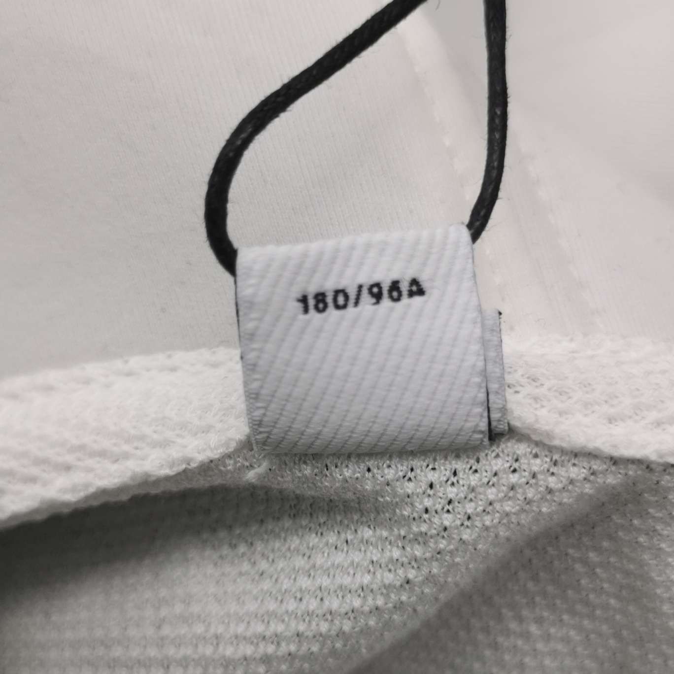 Burberry Burberry Women m Hoodies Size M / US 6-8 / IT 42-44 - 7 Thumbnail