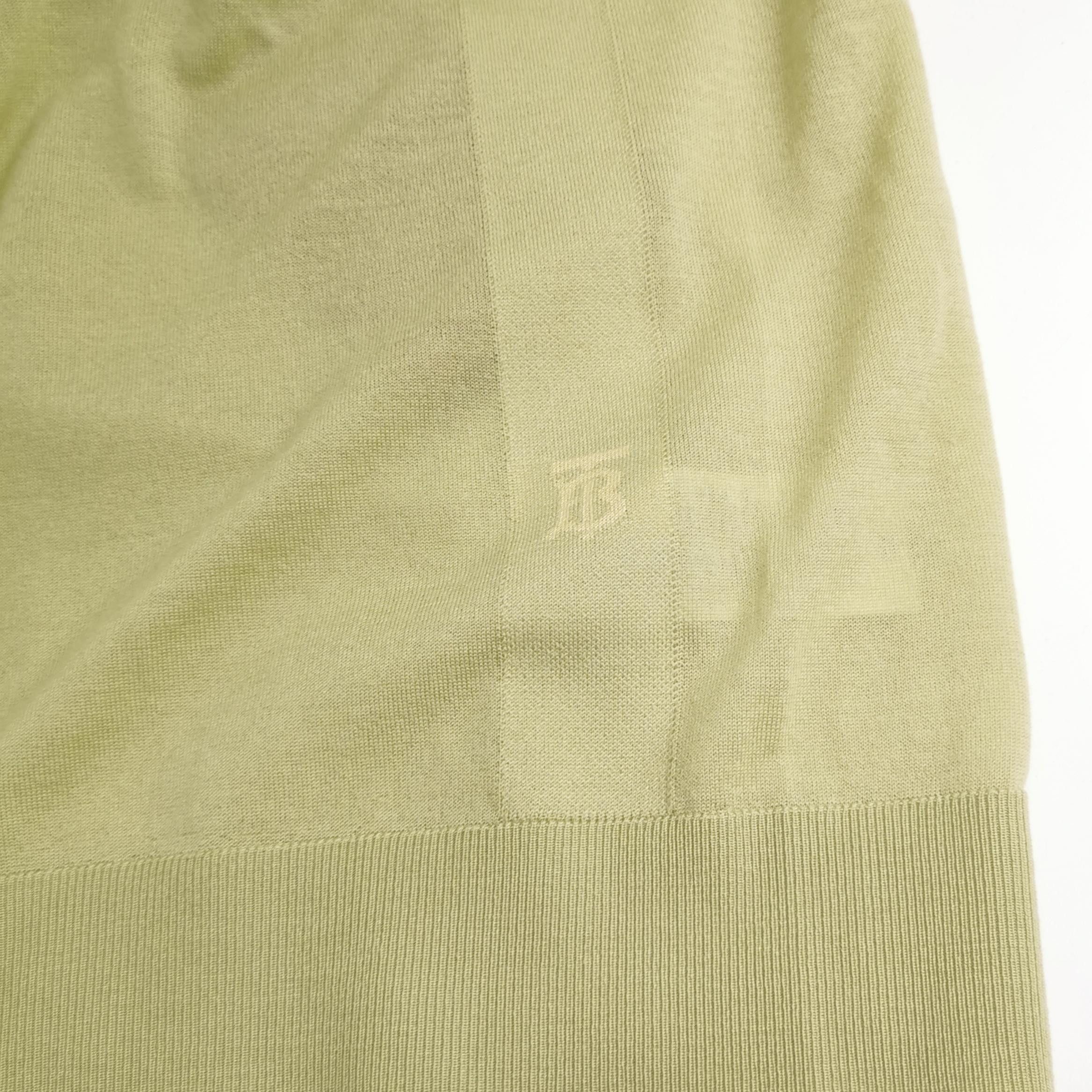 Burberry Burberry Women m Sweaters Size M / US 6-8 / IT 42-44 - 3 Thumbnail