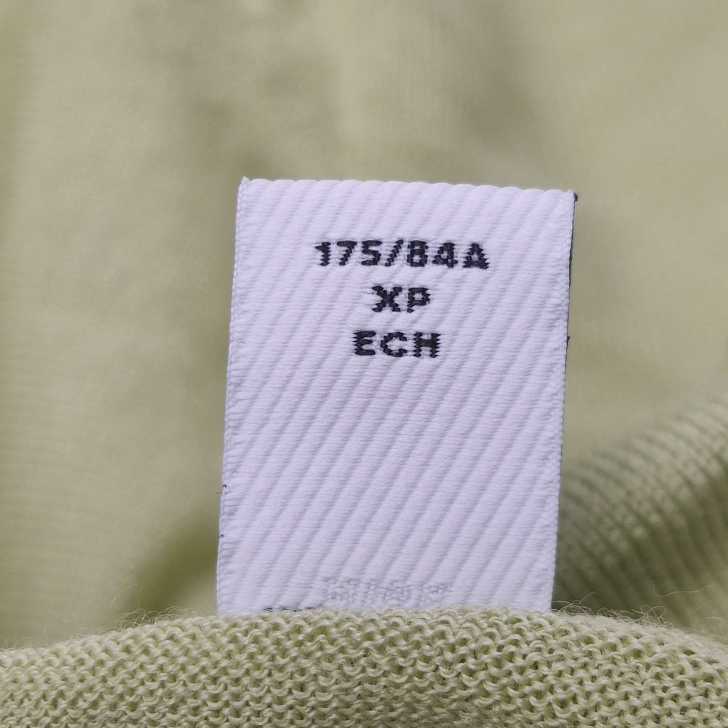 Burberry Burberry Women m Sweaters Size M / US 6-8 / IT 42-44 - 8 Thumbnail