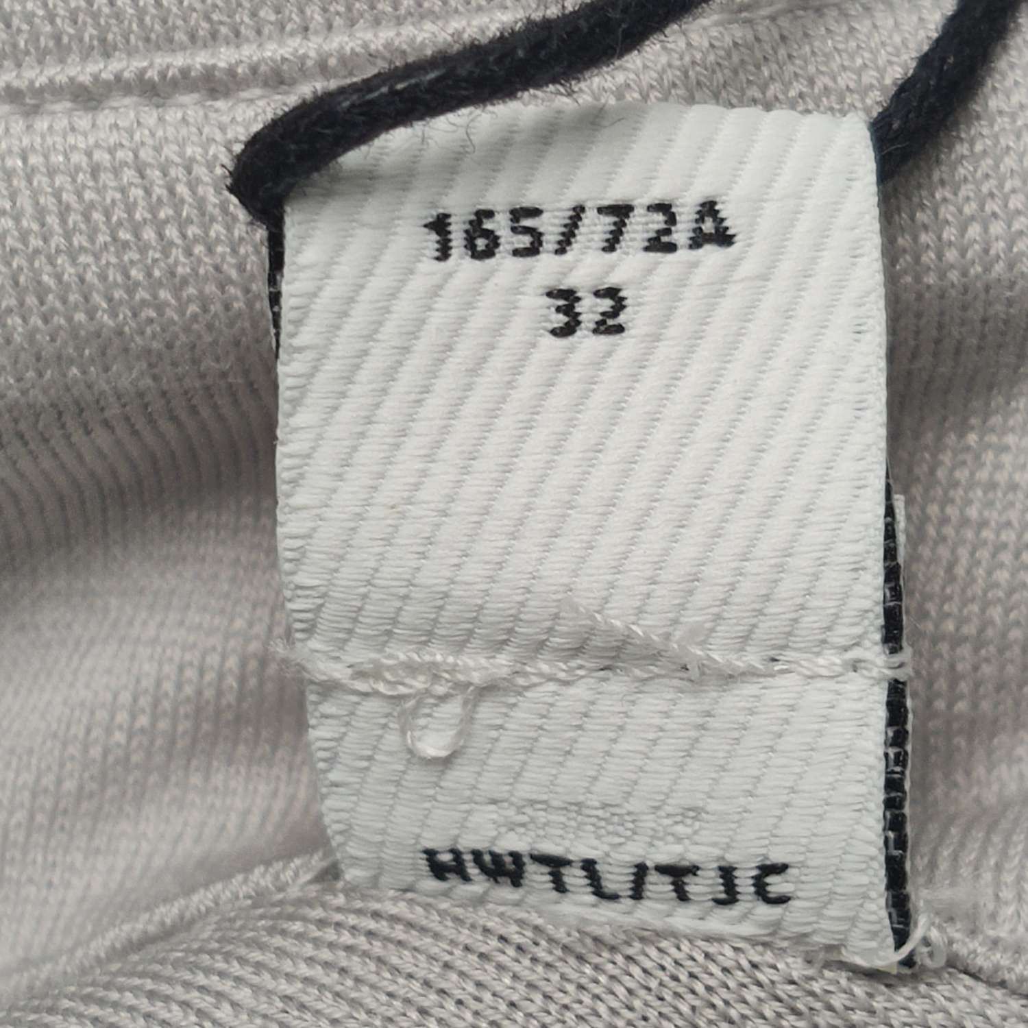 Burberry Burberry Women 0 Button Ups Size XS / US 0-2 / IT 36-38 - 7 Thumbnail