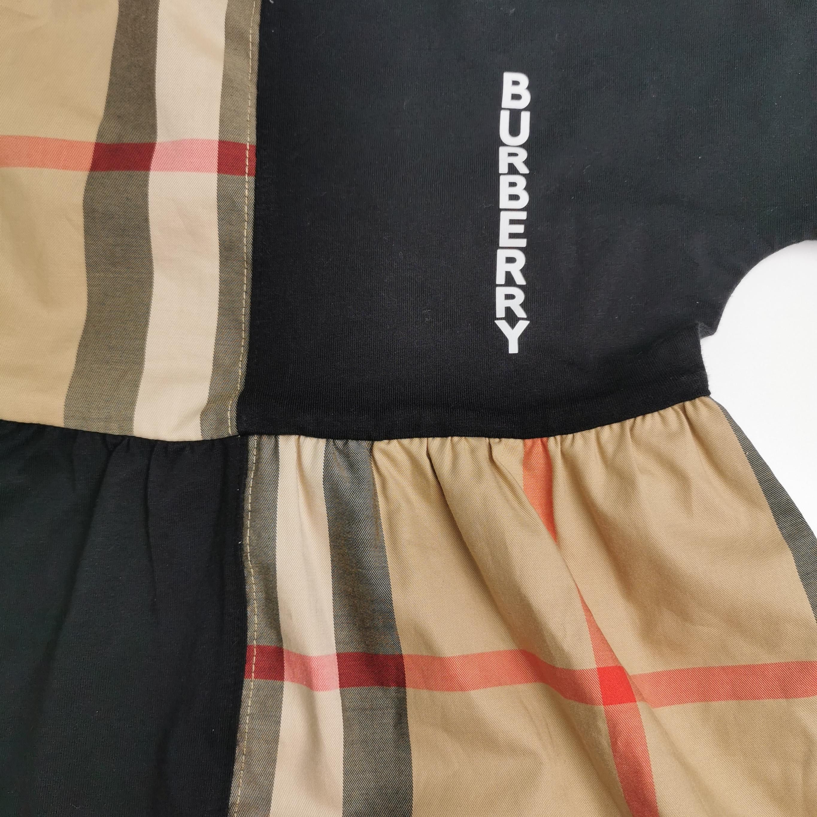 Burberry Burberry Women m Blazers Size M / US 6-8 / IT 42-44 - 5 Thumbnail