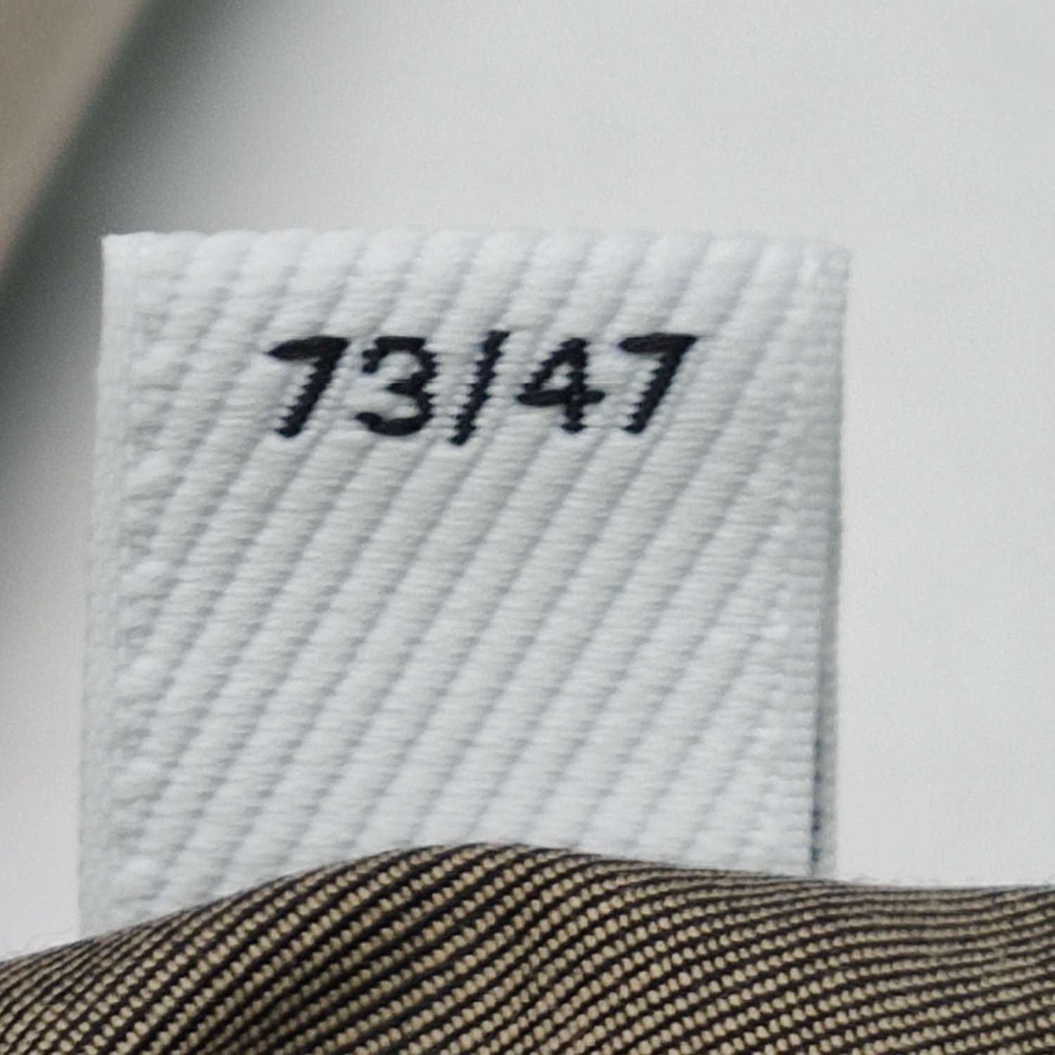 Burberry Burberry Women m Blazers Size M / US 6-8 / IT 42-44 - 12 Thumbnail