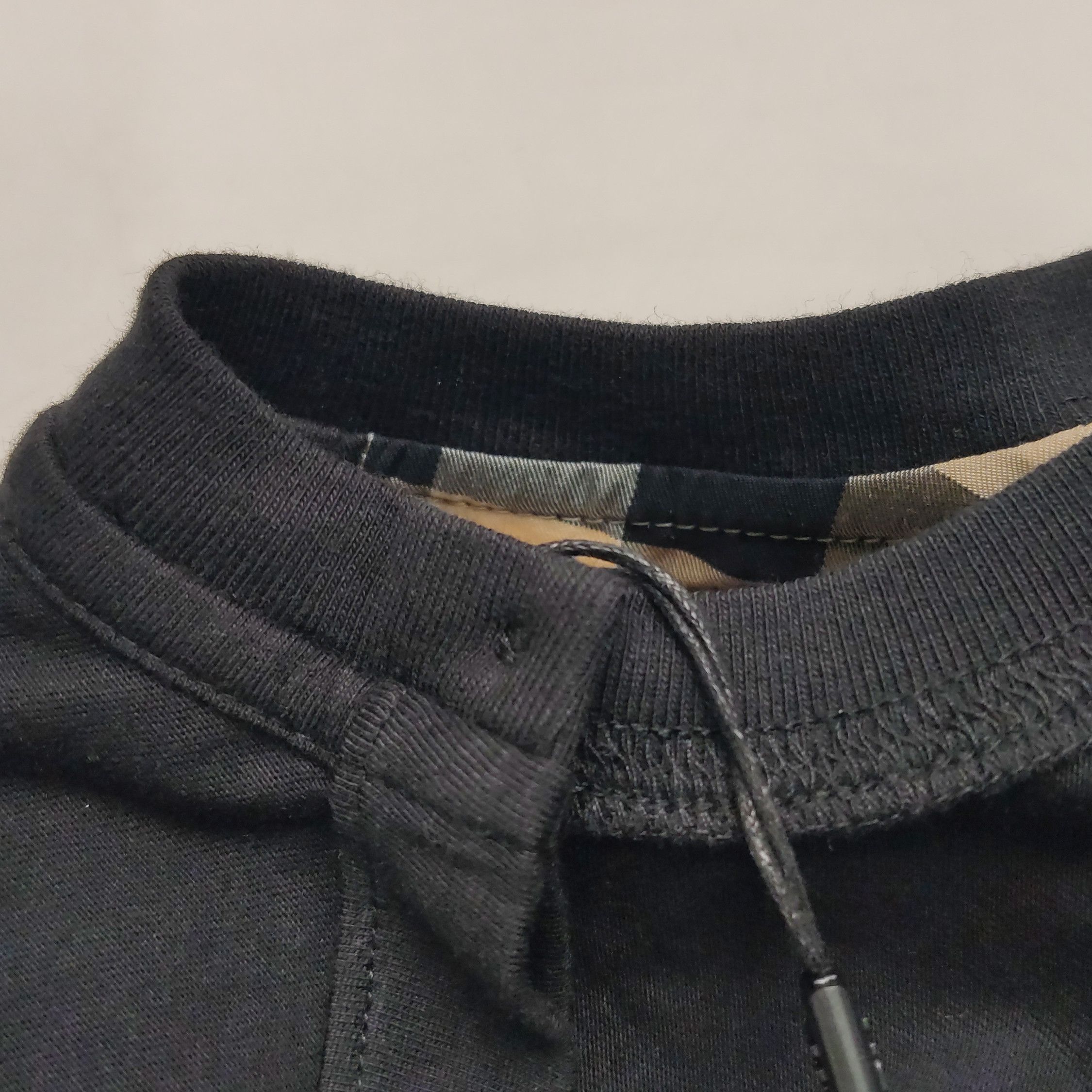 Burberry Burberry Women m Blazers Size M / US 6-8 / IT 42-44 - 14 Thumbnail