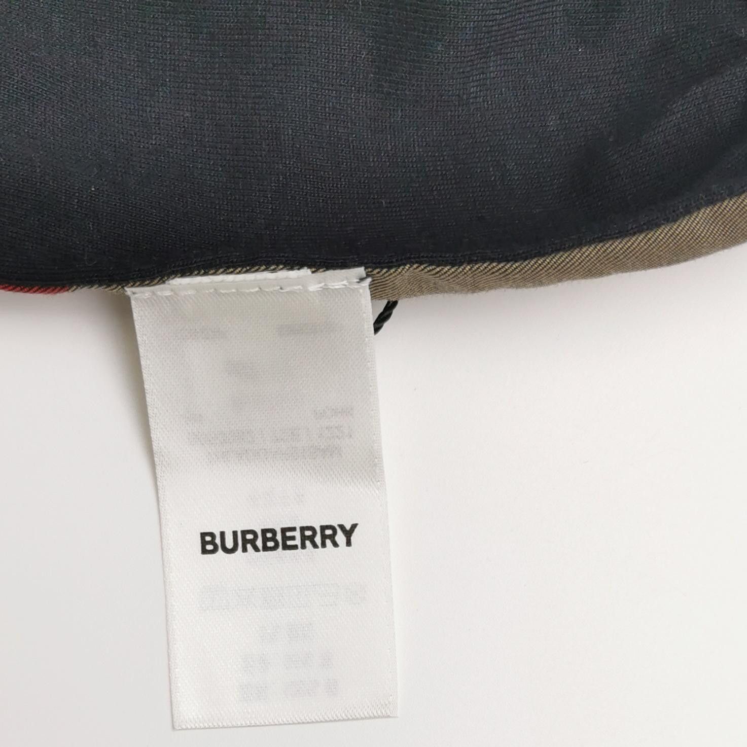 Burberry Burberry Women m Blazers Size M / US 6-8 / IT 42-44 - 6 Thumbnail