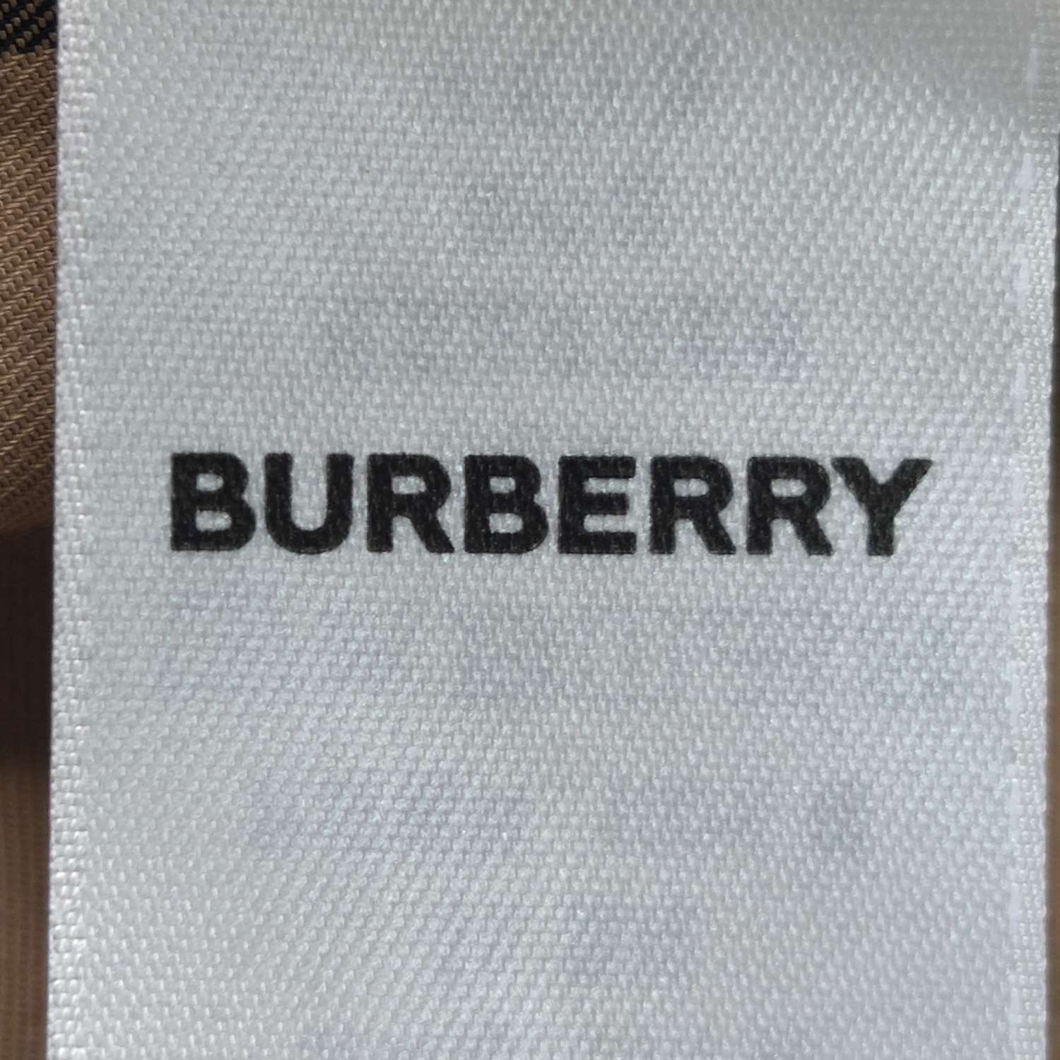 Burberry Burberry Women m Blazers Size M / US 6-8 / IT 42-44 - 9 Thumbnail