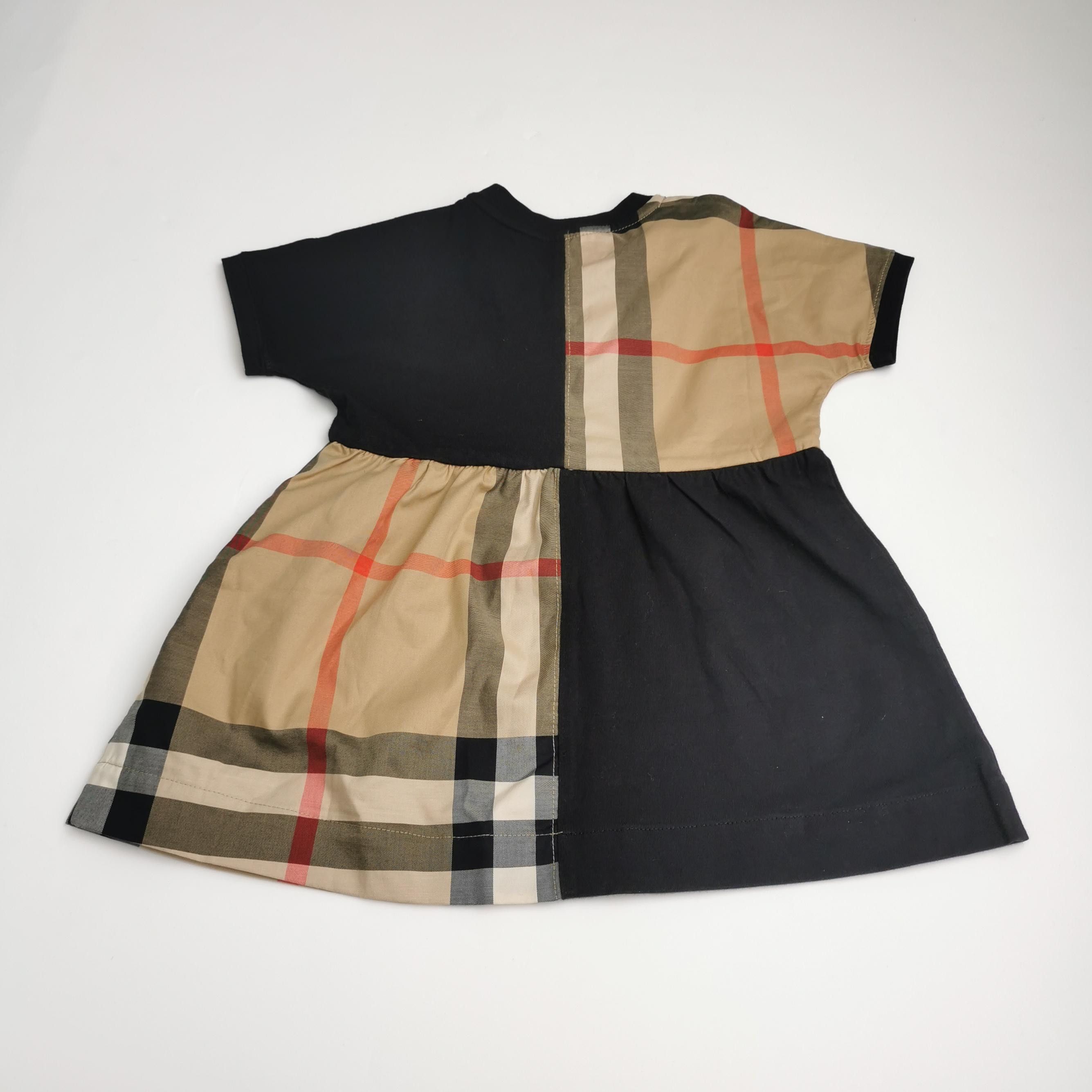 Burberry Burberry Women m Blazers Size M / US 6-8 / IT 42-44 - 2 Thumbnail