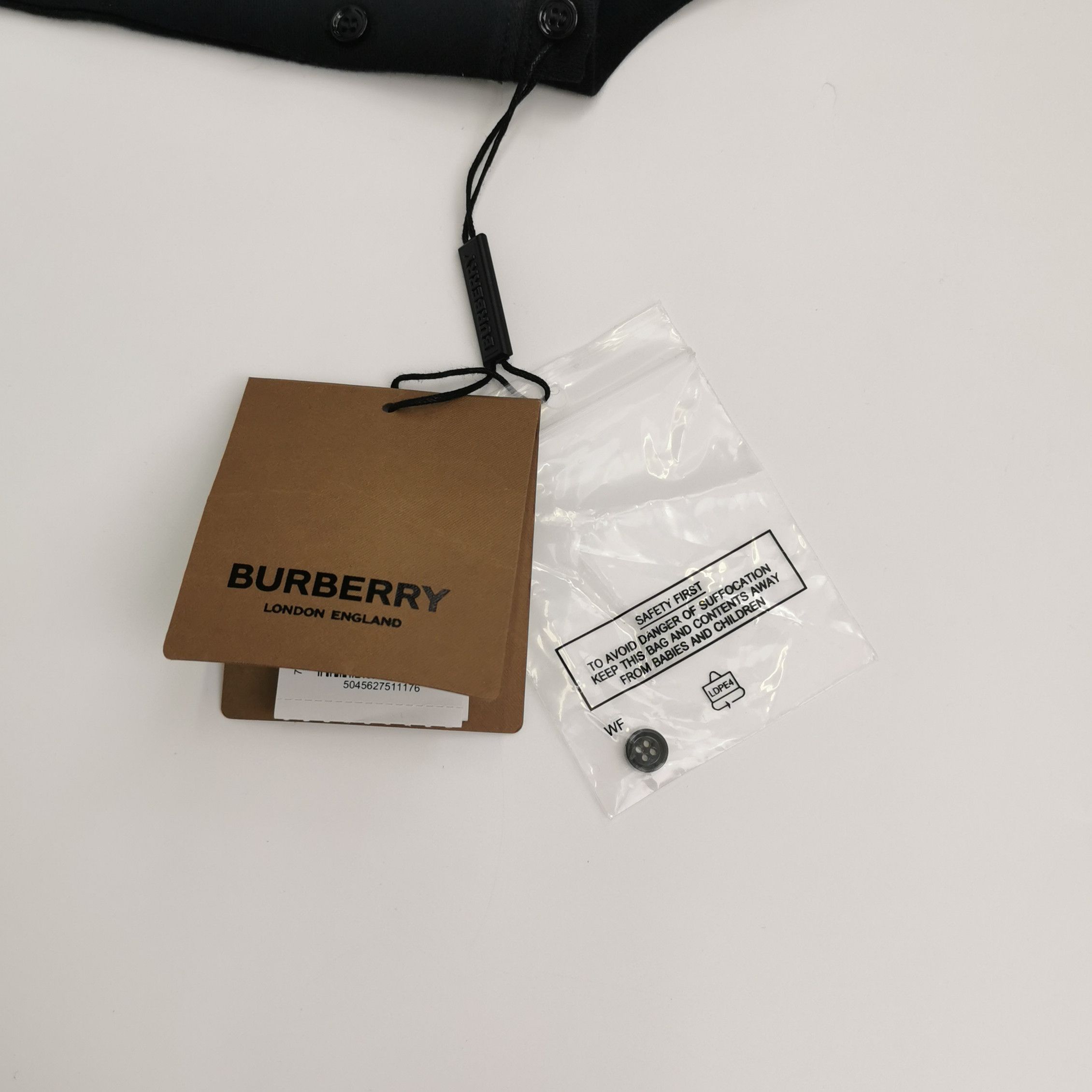 Burberry Burberry Women m Blazers Size M / US 6-8 / IT 42-44 - 8 Thumbnail