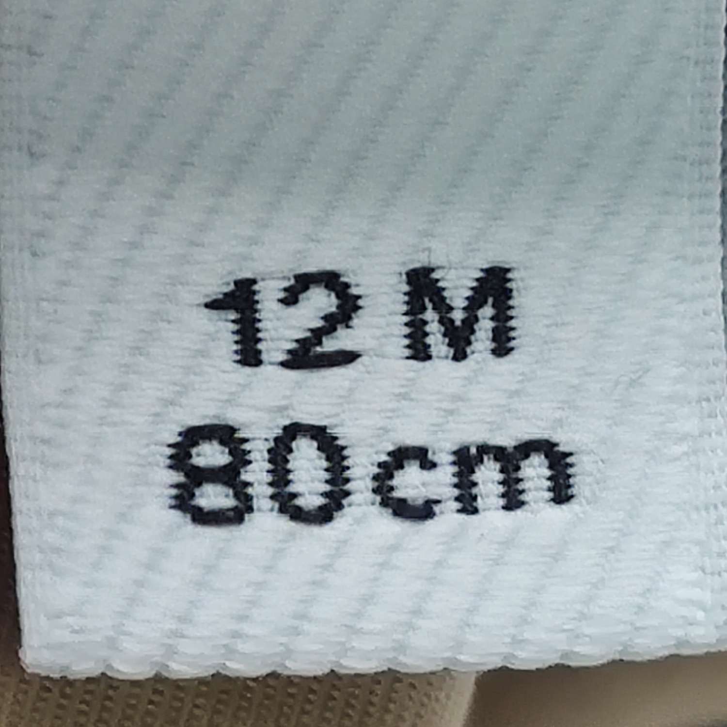 Burberry Burberry Women m Blazers Size M / US 6-8 / IT 42-44 - 10 Thumbnail