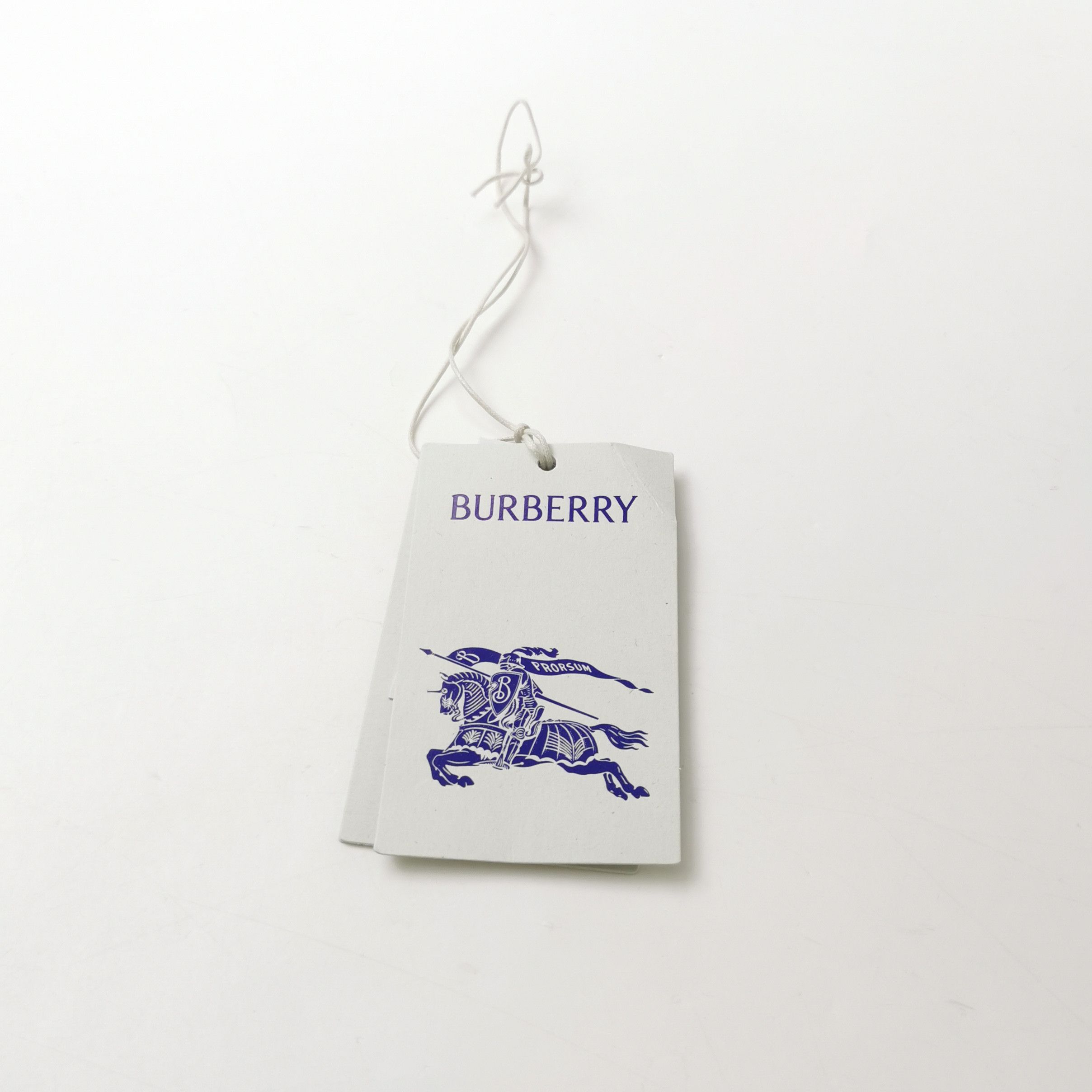 Burberry Burberry Women m Sweaters Size M / US 6-8 / IT 42-44 - 4 Thumbnail