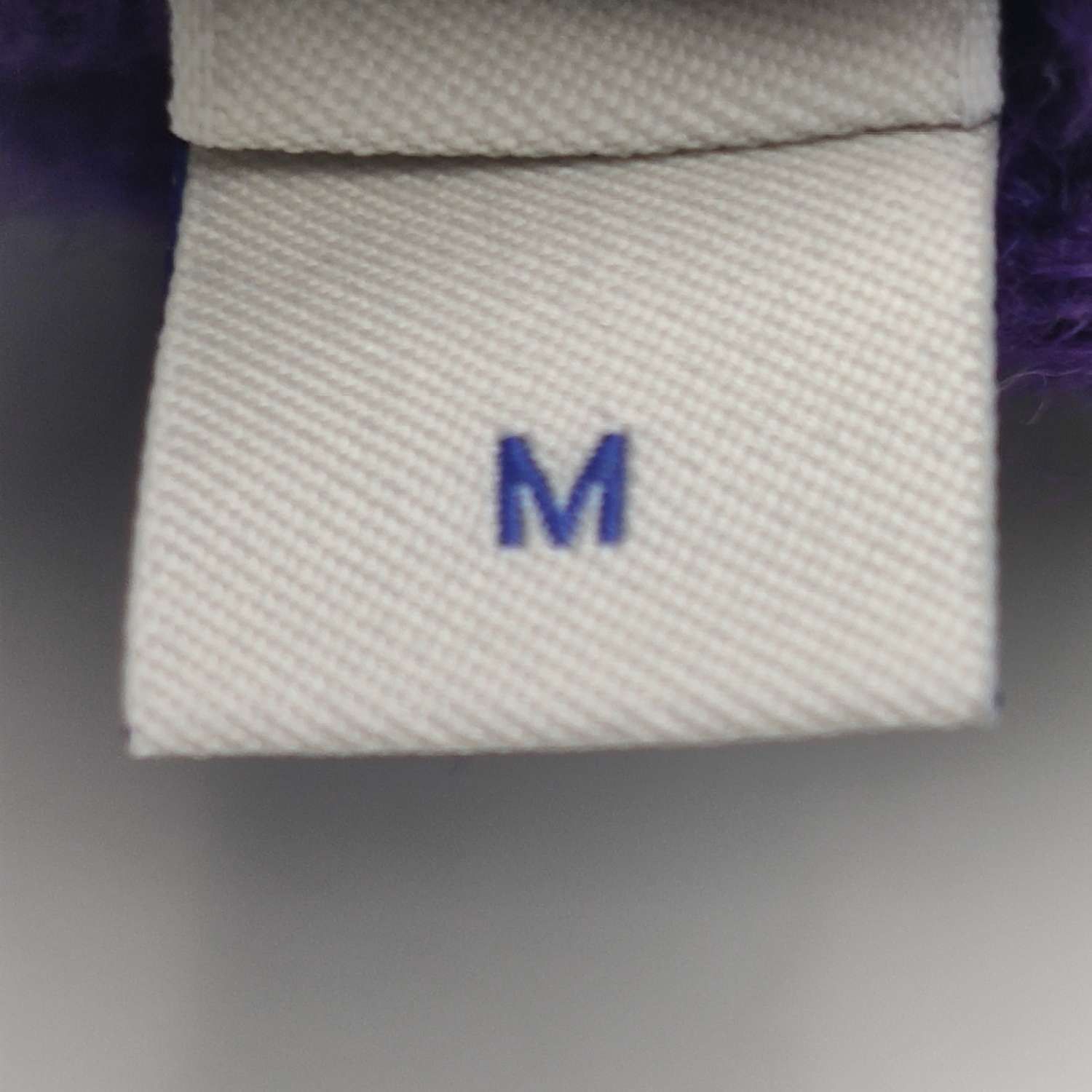 Burberry Burberry Women m Sweaters Size M / US 6-8 / IT 42-44 - 5 Thumbnail