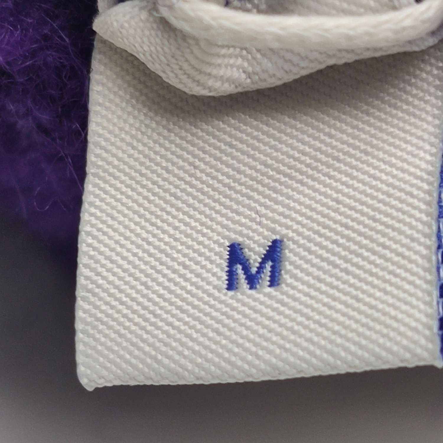Burberry Burberry Women m Sweaters Size M / US 6-8 / IT 42-44 - 7 Thumbnail
