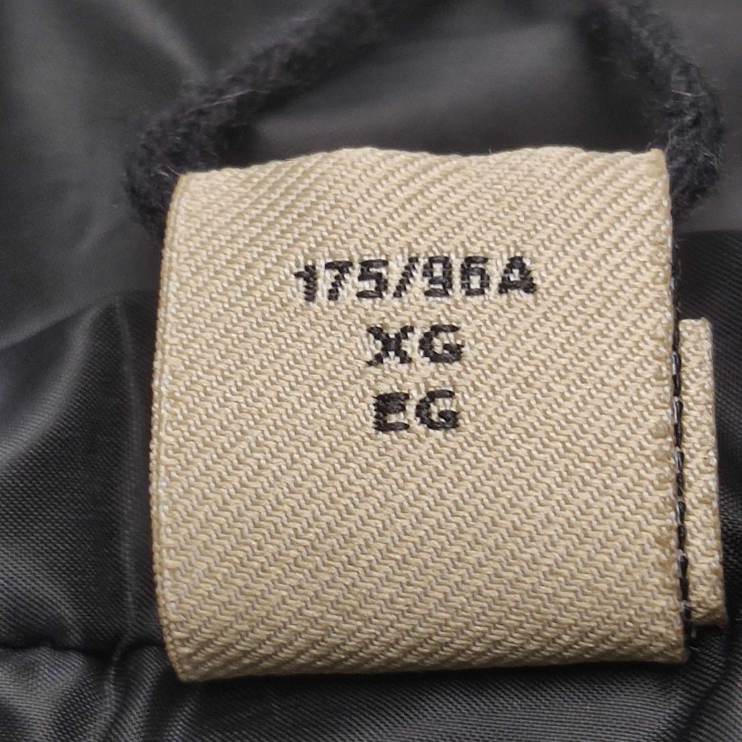 Burberry Burberry Women xl Down Jackets Size XL / US 12-14 / IT 48-50 - 9 Thumbnail