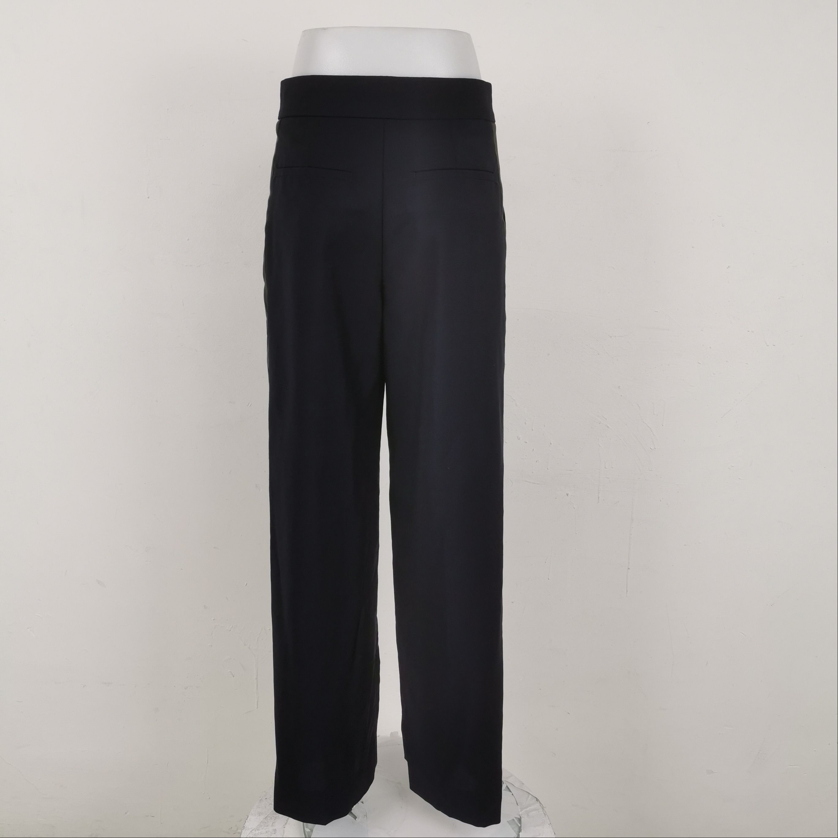 Burberry Burberry Women 2 Pants Size 26" / US 2 / IT 38 - 2 Thumbnail