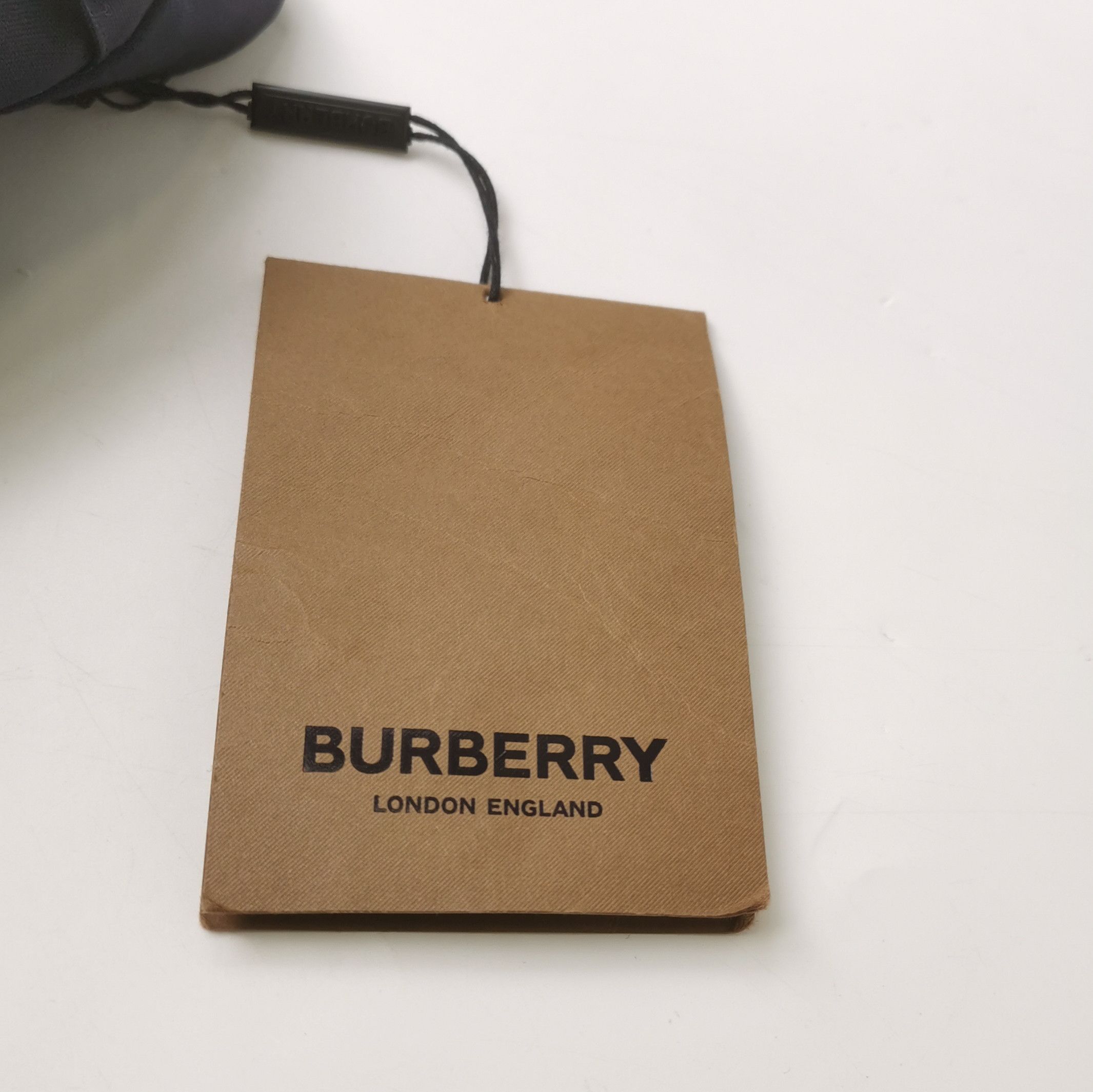 Burberry Burberry Women 2 Pants Size 26" / US 2 / IT 38 - 4 Thumbnail