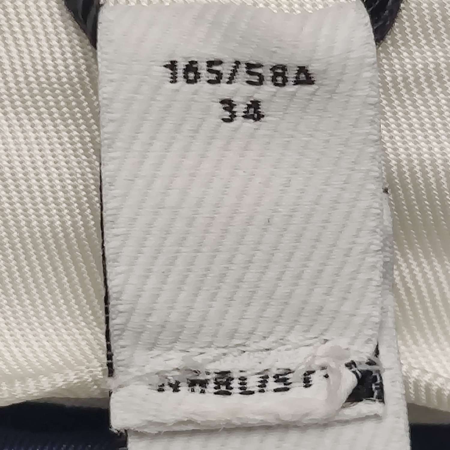 Burberry Burberry Women 2 Pants Size 26" / US 2 / IT 38 - 7 Thumbnail