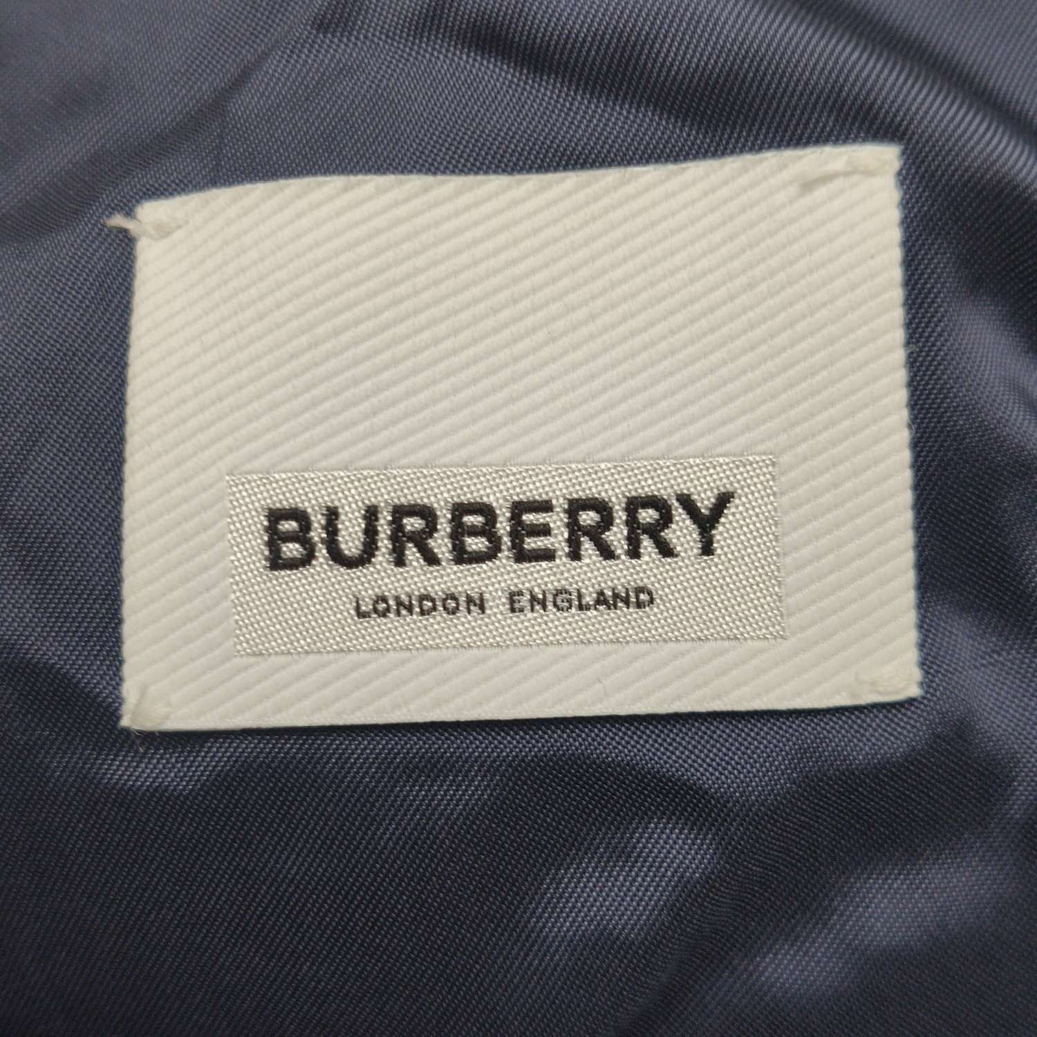 Burberry Burberry Women 2 Pants Size 26" / US 2 / IT 38 - 6 Thumbnail