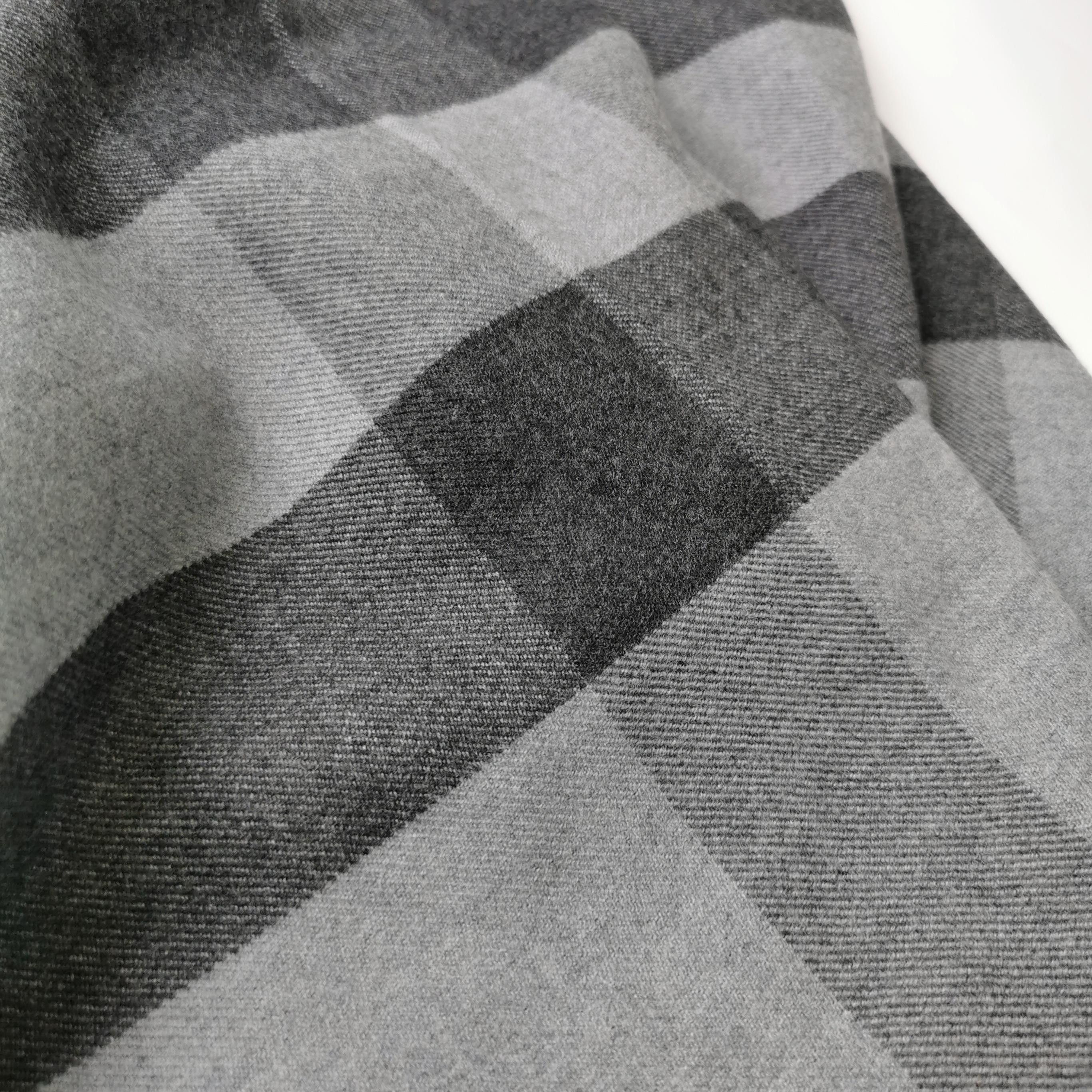 Burberry Burberry Women s Coats Size S / US 4 / IT 40 - 4 Thumbnail