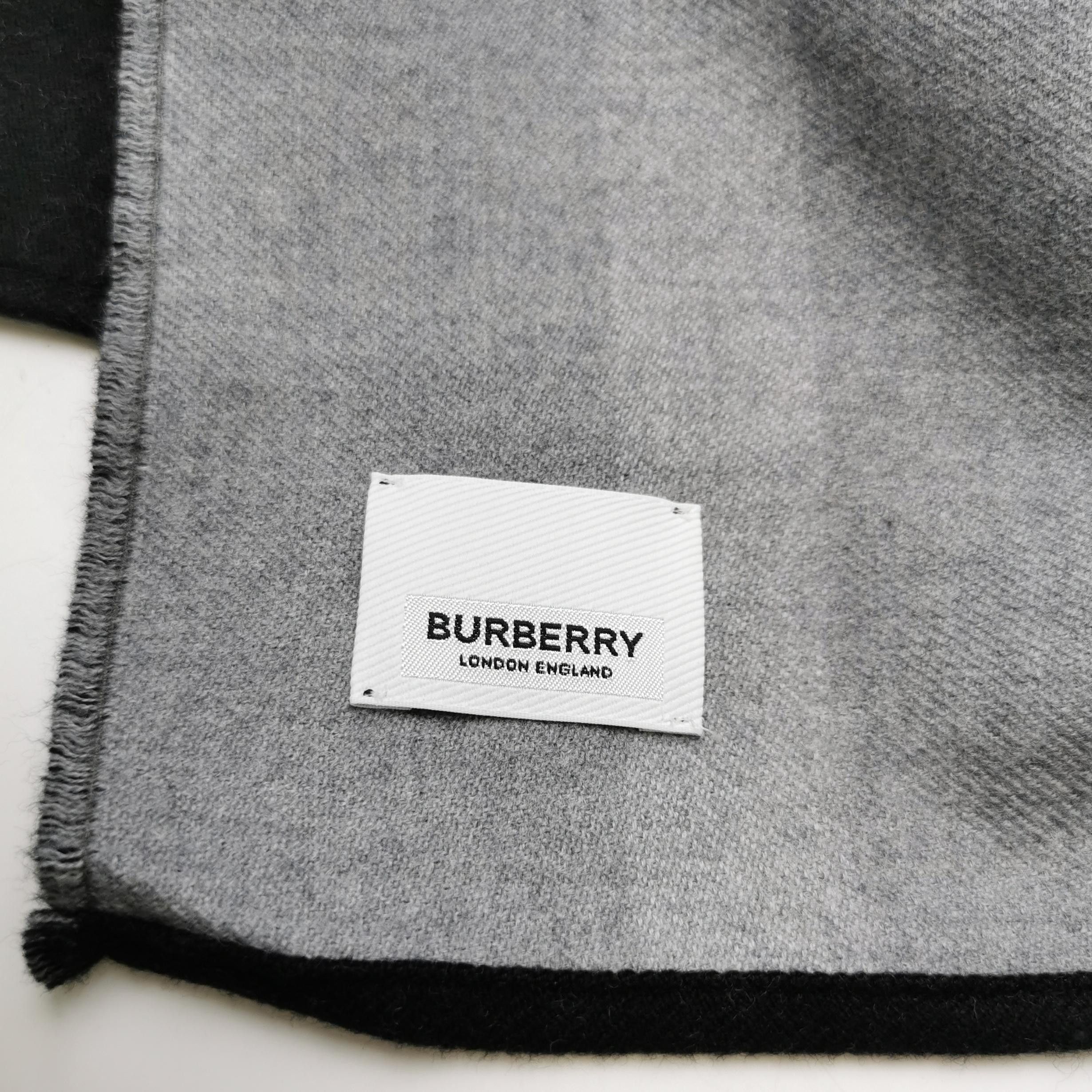 Burberry Burberry Women s Coats Size S / US 4 / IT 40 - 3 Thumbnail